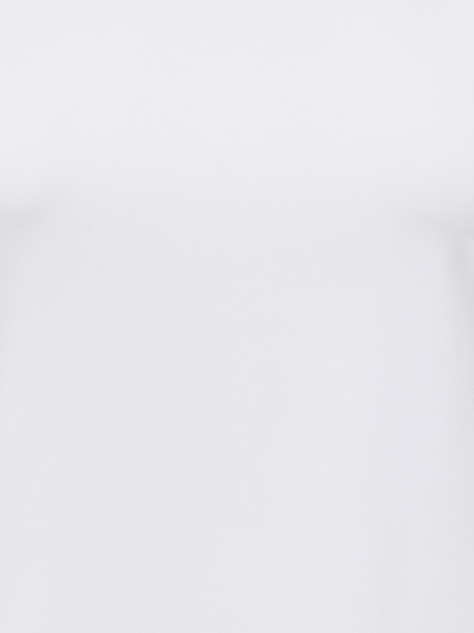 ONLY Play Trainingsshirt »ONPBREE LIFE ON SS REG TEE NOOS«