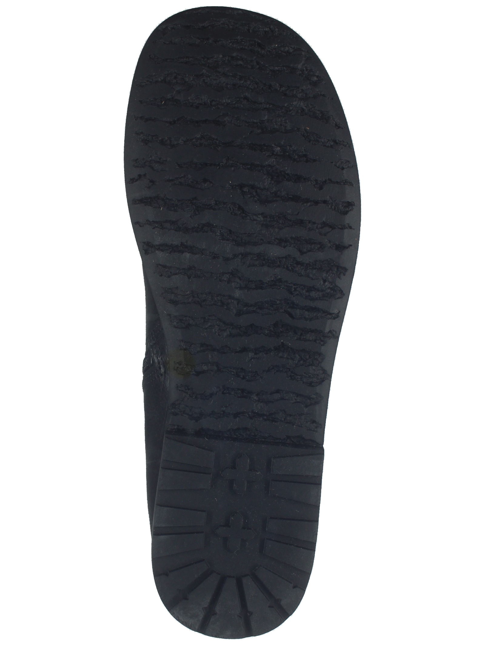 Think! Stiefel »Think! Stiefel Nappaleder«
