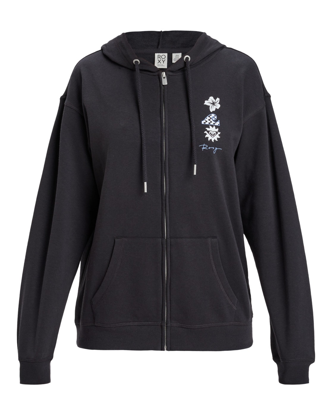 Roxy Hoodie "Surf Stoked" günstig online kaufen