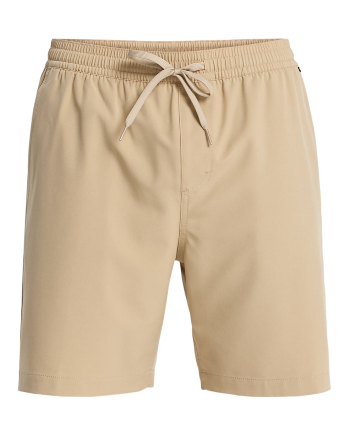Quiksilver Badeshorts "Taxer Amph 18"" günstig online kaufen
