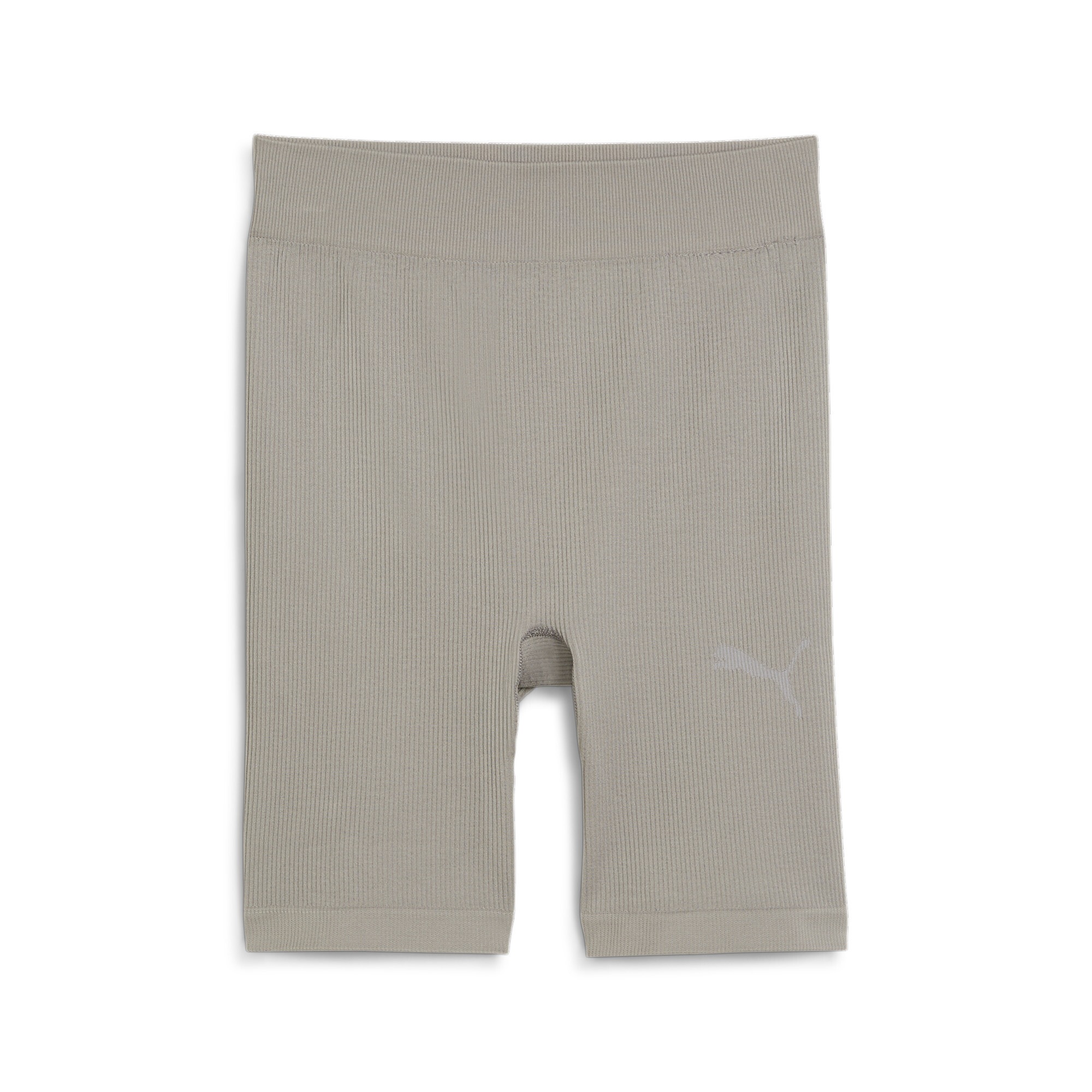 Sporthose »DARE TO MUTED MOTION Shorts Damen«