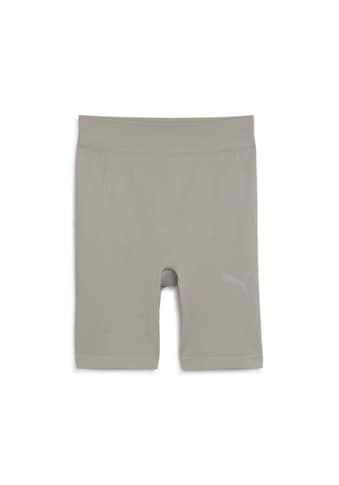 Sporthose »DARE TO MUTED MOTION Shorts Damen«