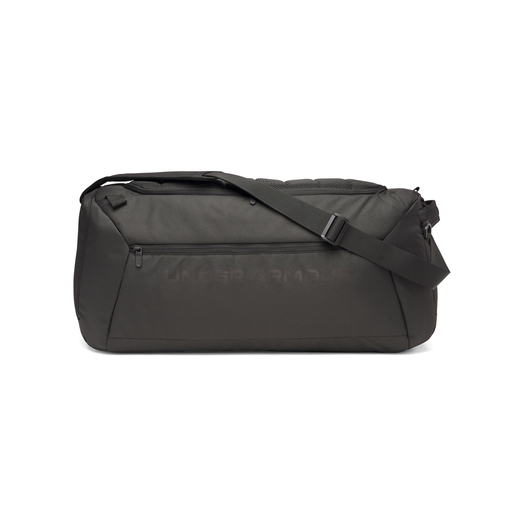 Under Armour® Sporttasche »UNDENIABLE MD BP DF« für Fitness und Alltag, mit sportlichem Design, aus Polyester