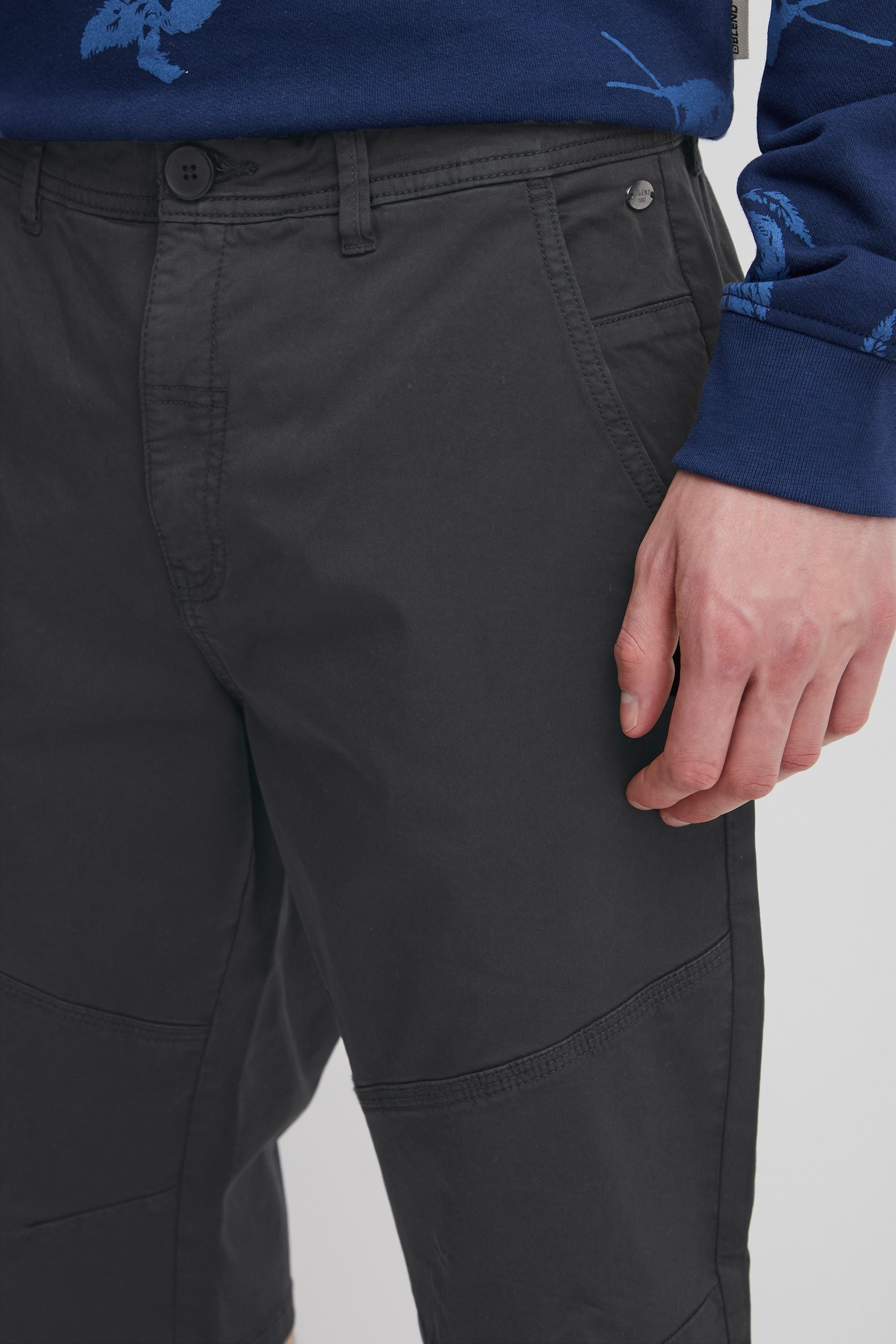 Blend Bermudas »Bermudas BHShorts«