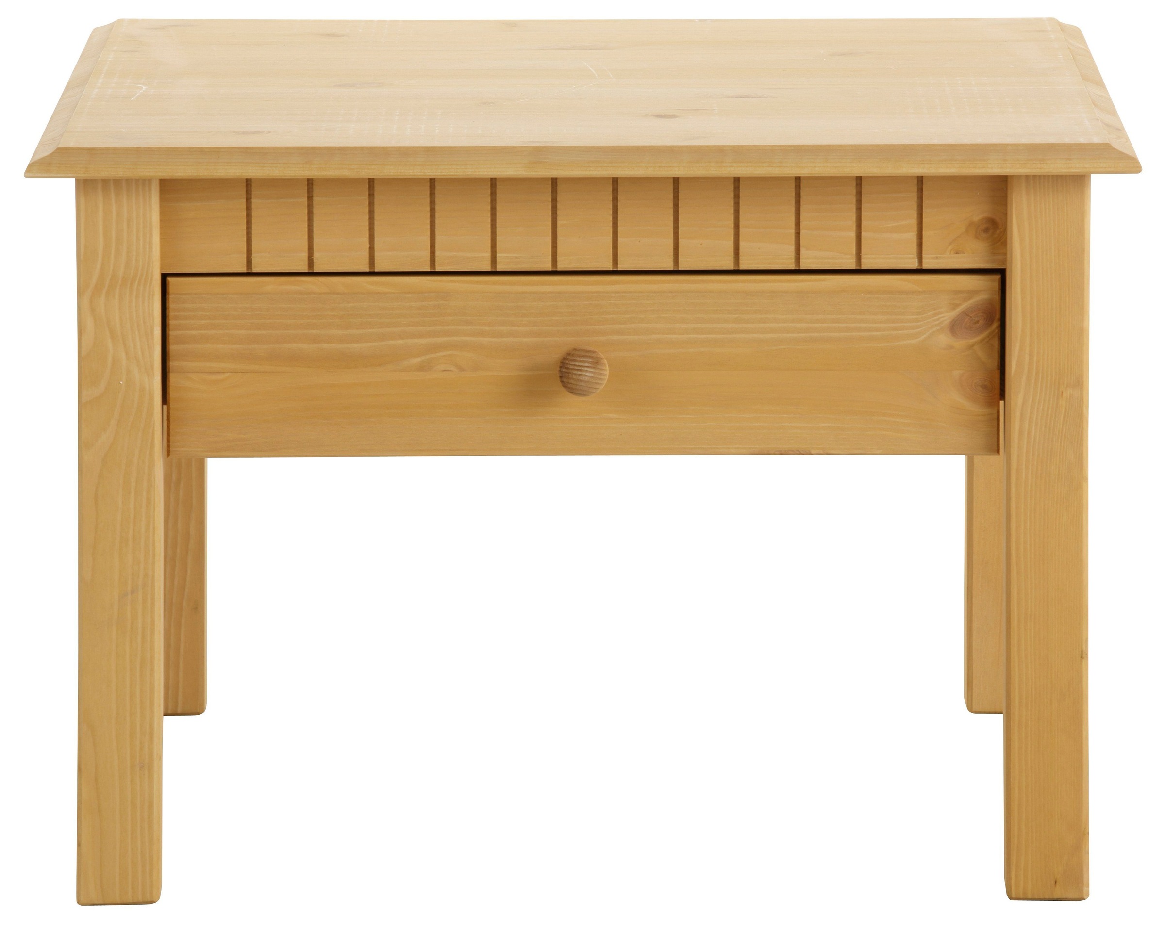 Thumbnail - Home affaire Couchtisch "Lisa, TOPSELLER" Couchtisch, Sofatisch, OTTOs Choice, Home affaire, Breite 60 cm, 1 Schubkasten