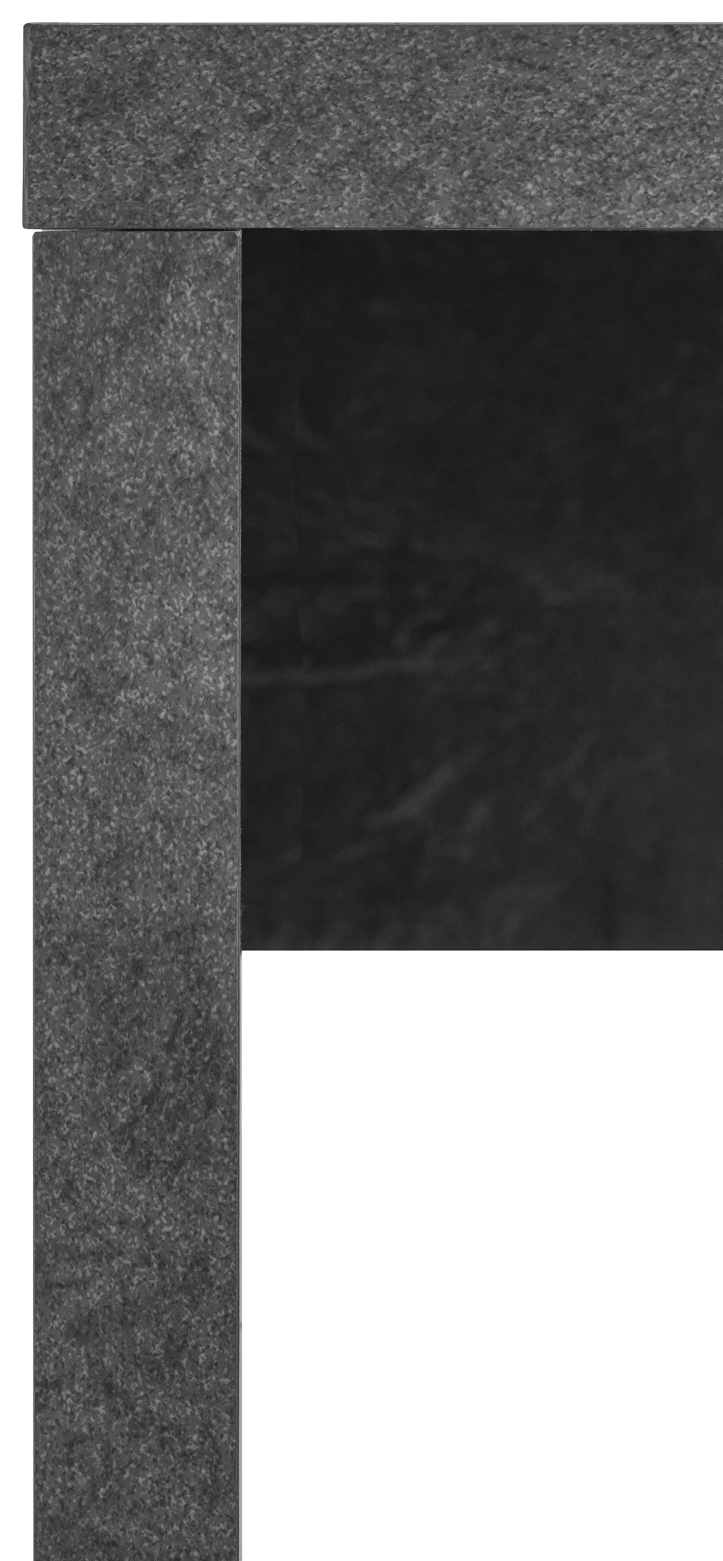 INOSIGN Eckschreibtisch »Esse, Schreibtisch im modernen Design«, mit oder ohne Monitoraufsatz Breite 180/160 cm, "Made in Italy"