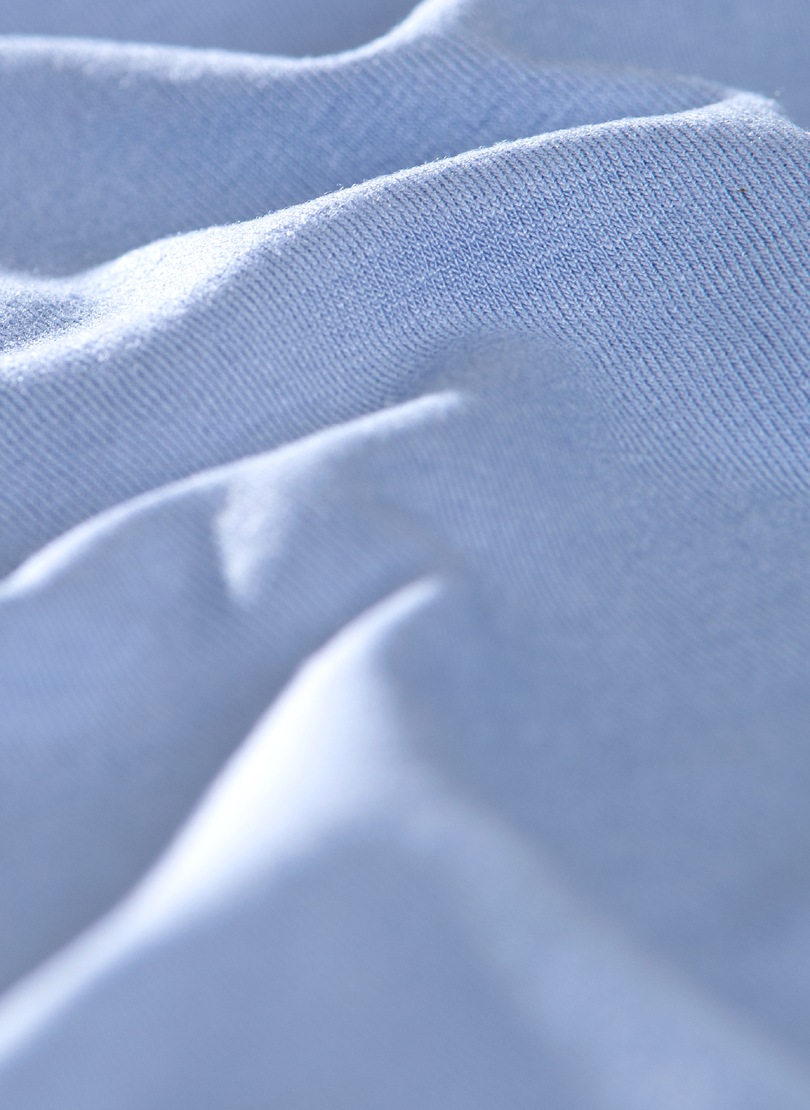 Thumbnail - Trigema Strickmütze "TRIGEMA Soft-Cap aus Viskose", (1 St.)