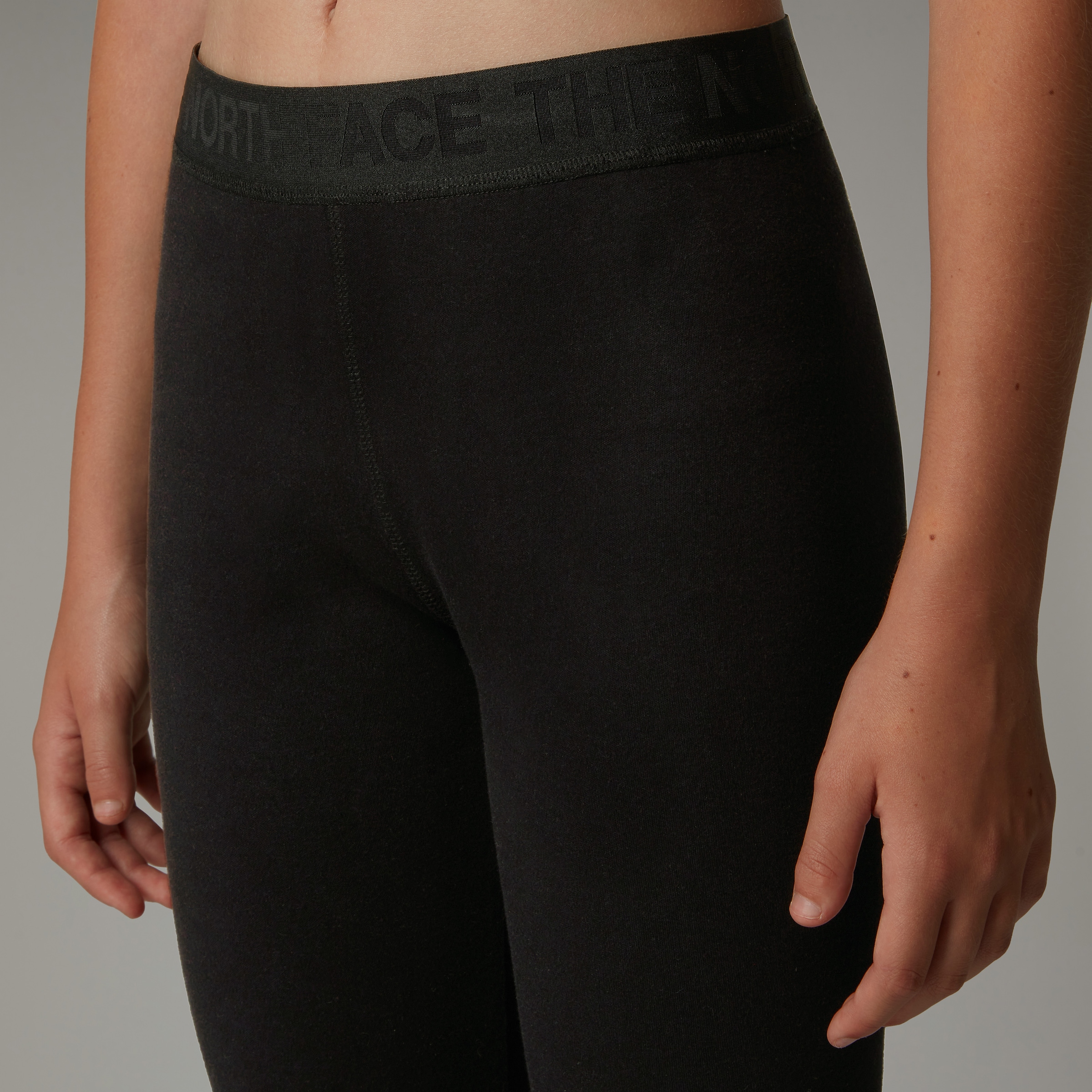 The North Face Leggings »Everyday Leggings für Mädchen«, (1 tlg.)