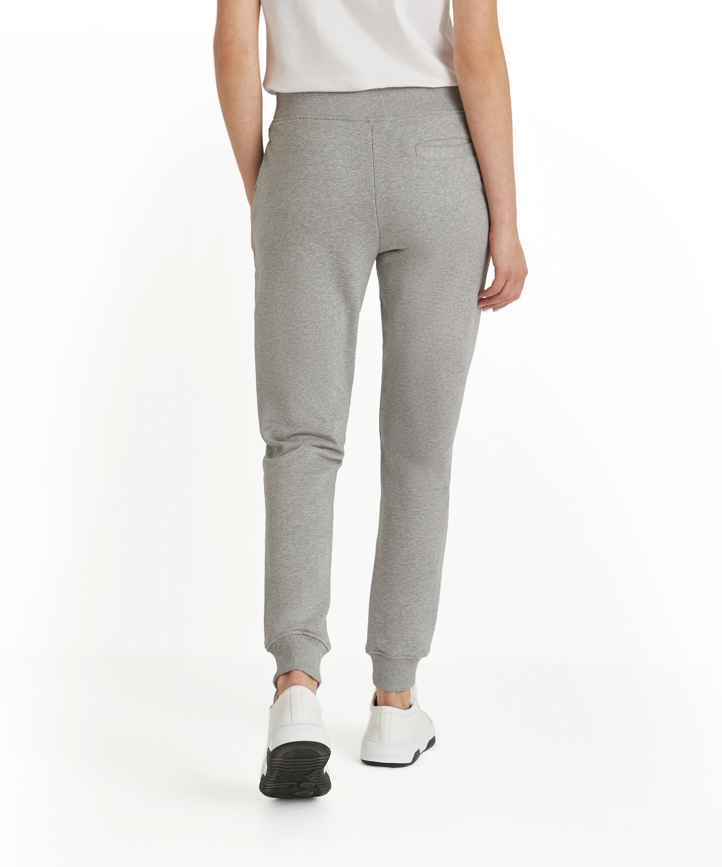 FALKE Outdoorhose »Sweat«