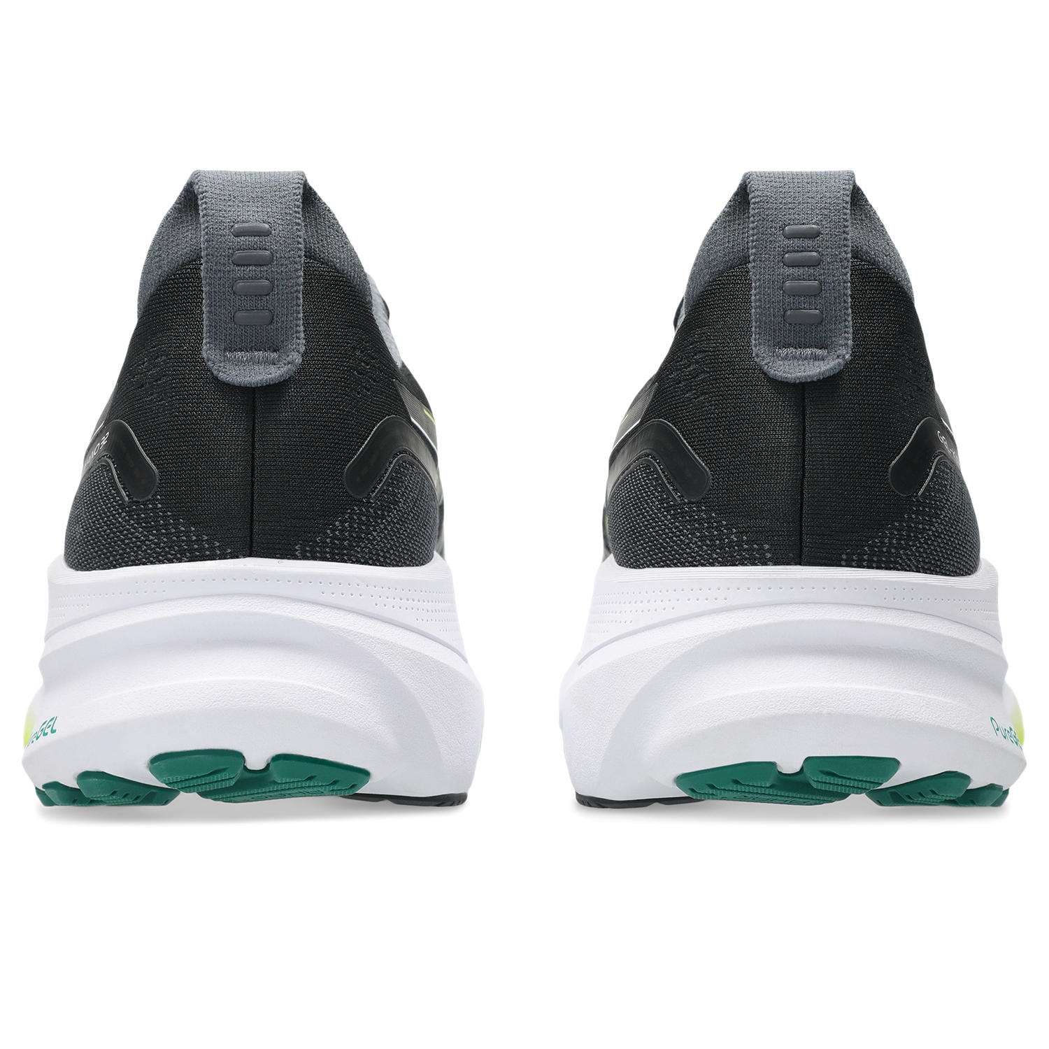 Asics Laufschuh »GEL-KAYANO 32«, für mehr Stabilität