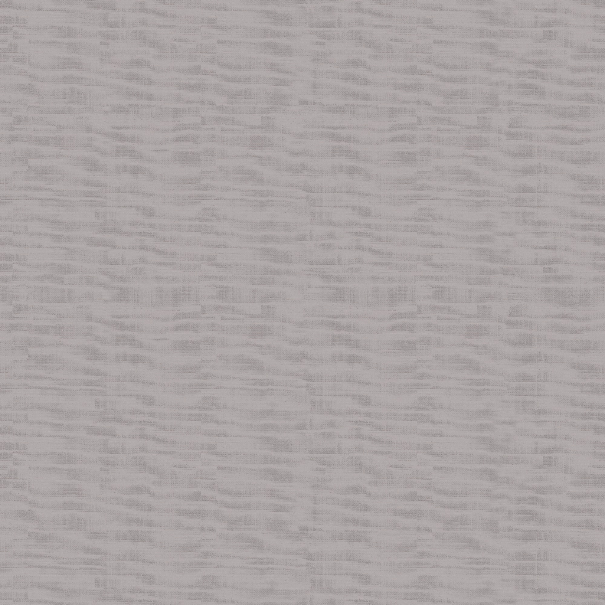 Superfresco Easy Vliestapete »Lynn« uni geprägt Design Tapeten