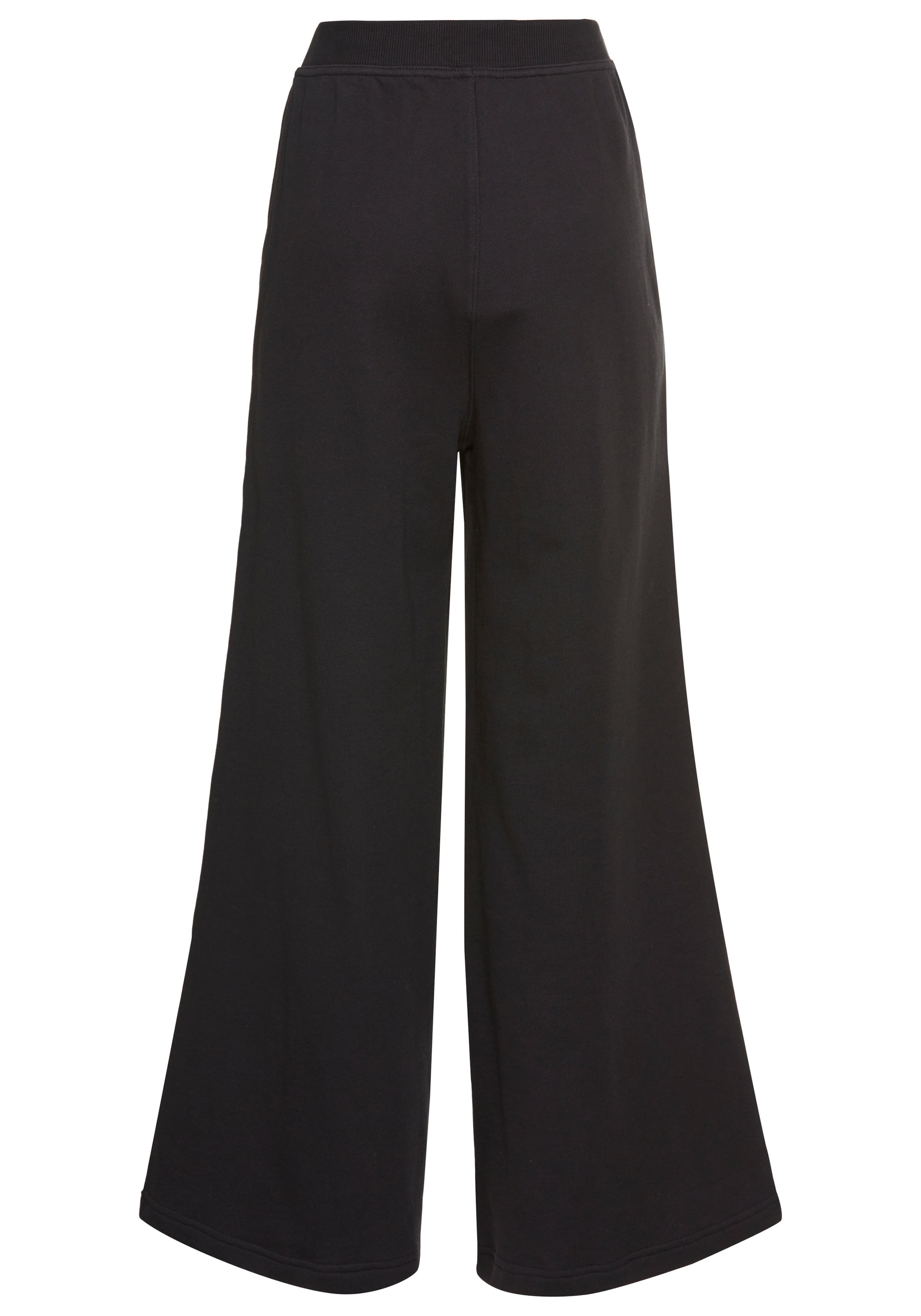 Reebok Jogginghose »D Sweatpant«