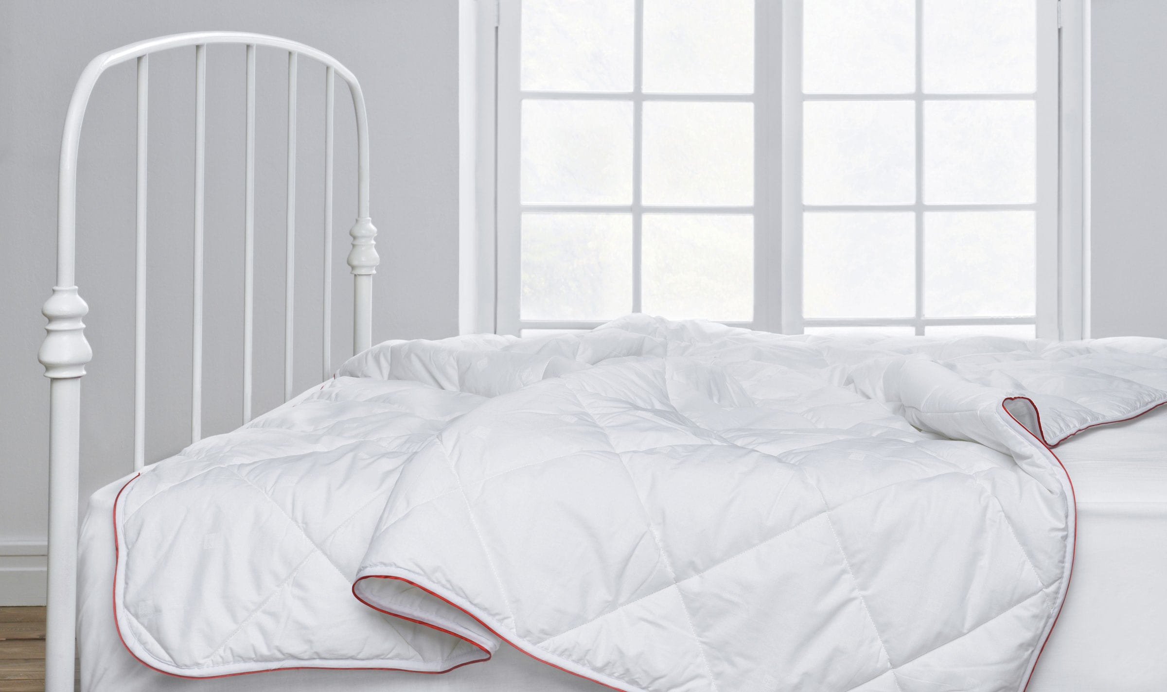 (1 | 155x220, cm, »Dacron normal, geeignet St.), Rechnung Yatas für BAUR 95 Bedding Bettdecke auf Sommer den 135x200, 200x200 in Kunstfaserbettdecke Decke«,