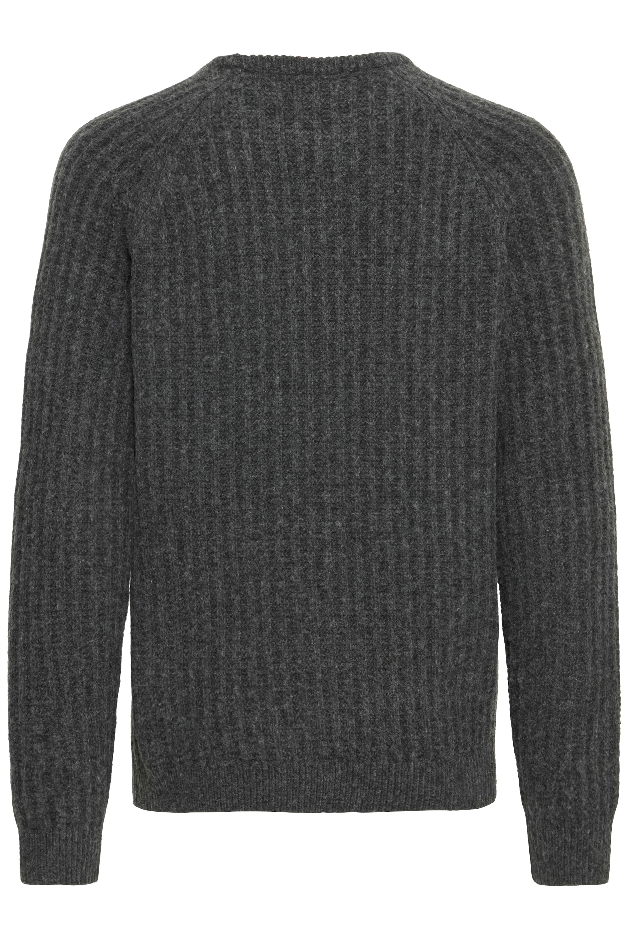 Blend Strickpullover »BHDEXTER CREW«