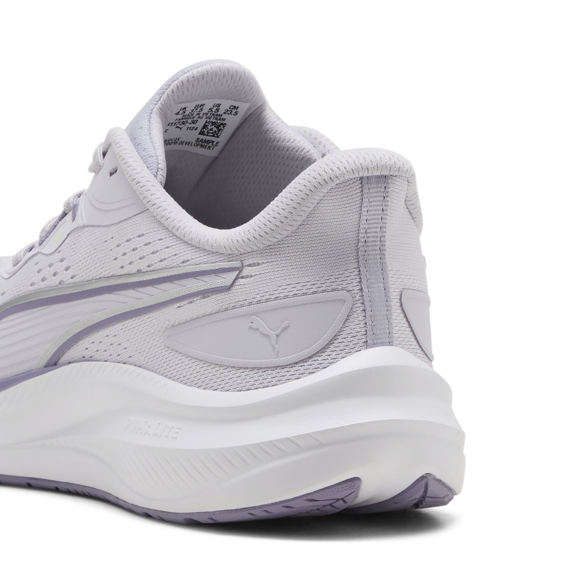 PUMA Trainingsschuh »Skyrocket Lite 2 Laufschuhe Erwachsene«
