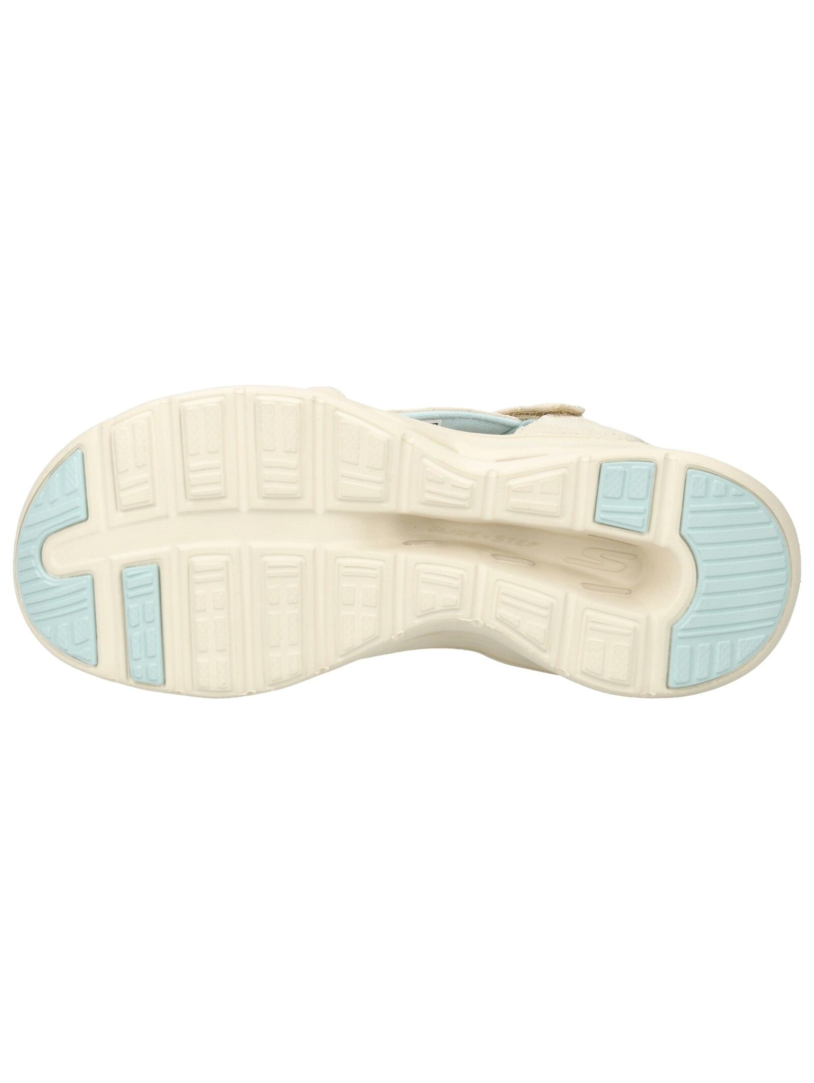 Skechers Riemchensandale »Skechers Sandalen Textil«