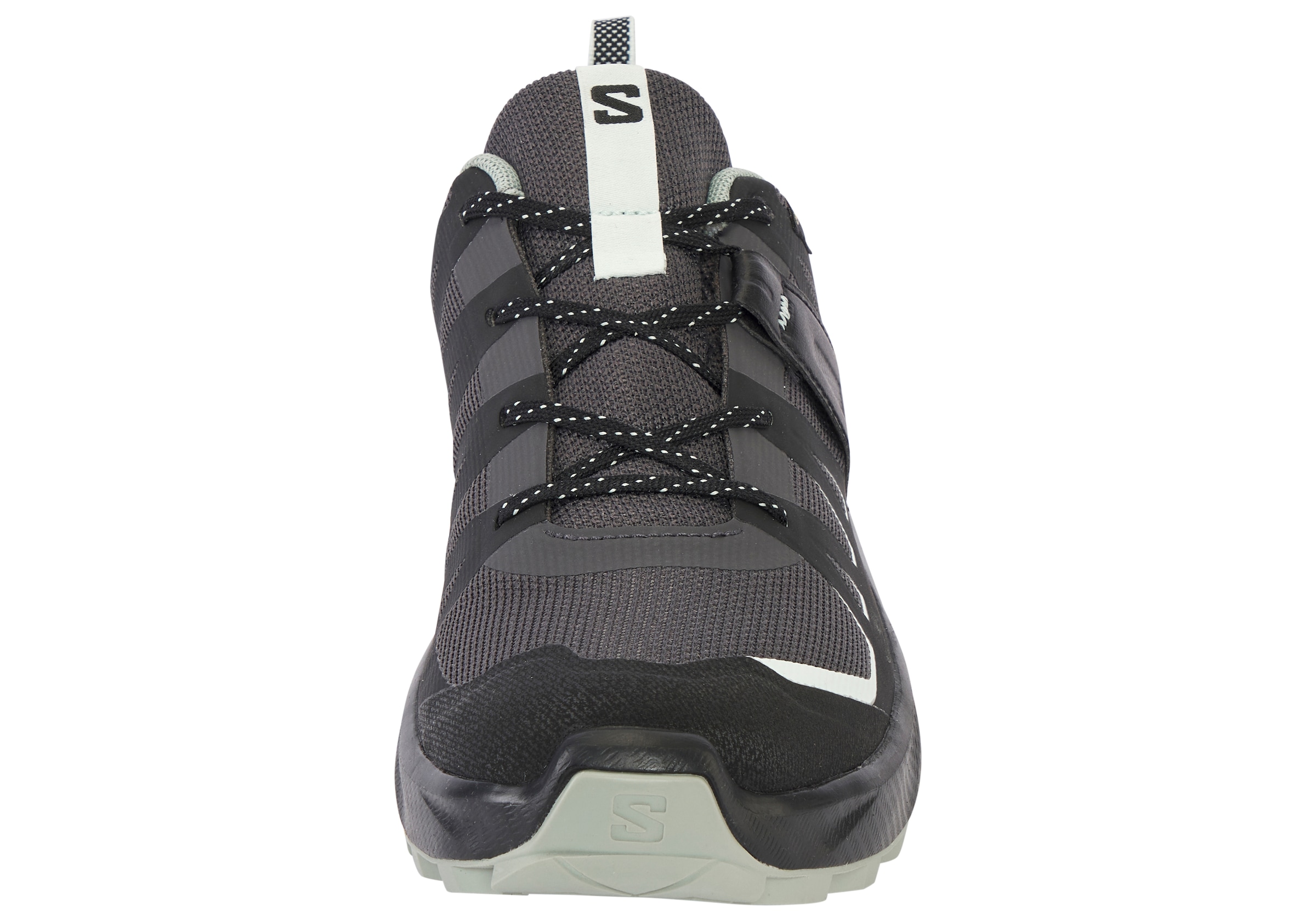 Salomon Wanderschuh »EXTEND GORE-TEX W«  wasserdicht