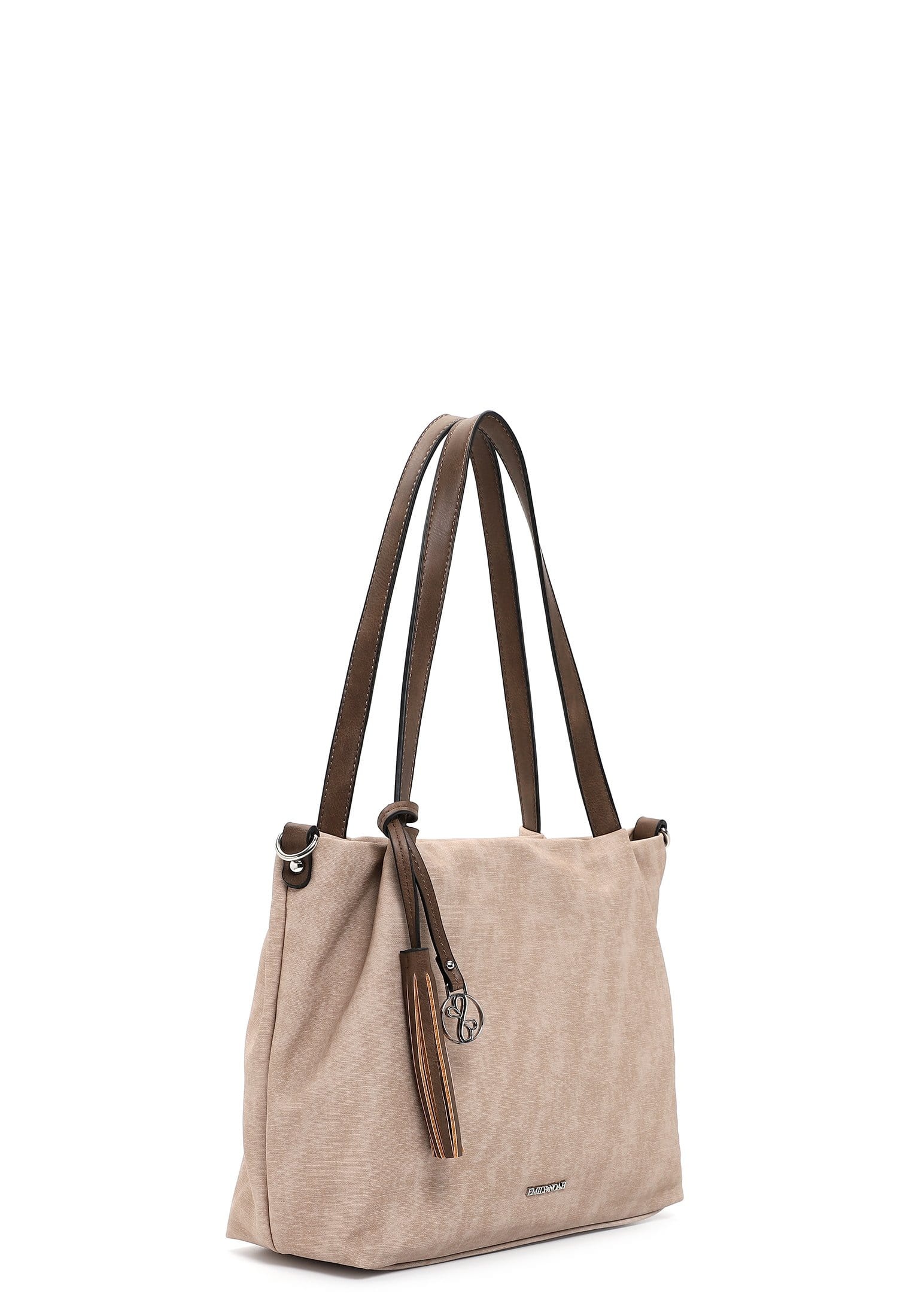 EMILY & NOAH Shopper »Shopper E&N Elke«