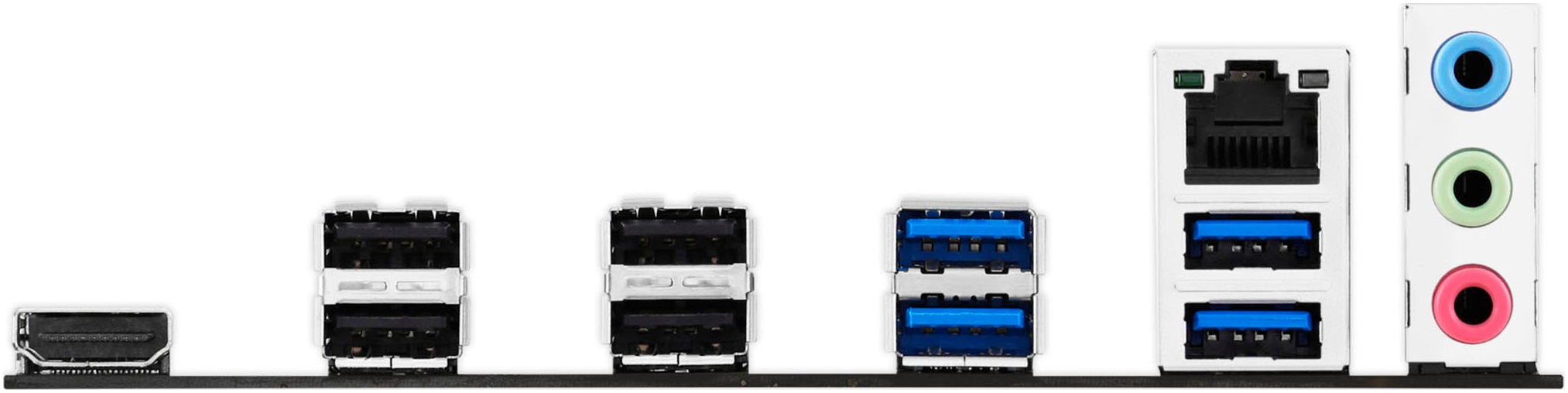 Asus Mainboard »PRIME B760M-R D4«