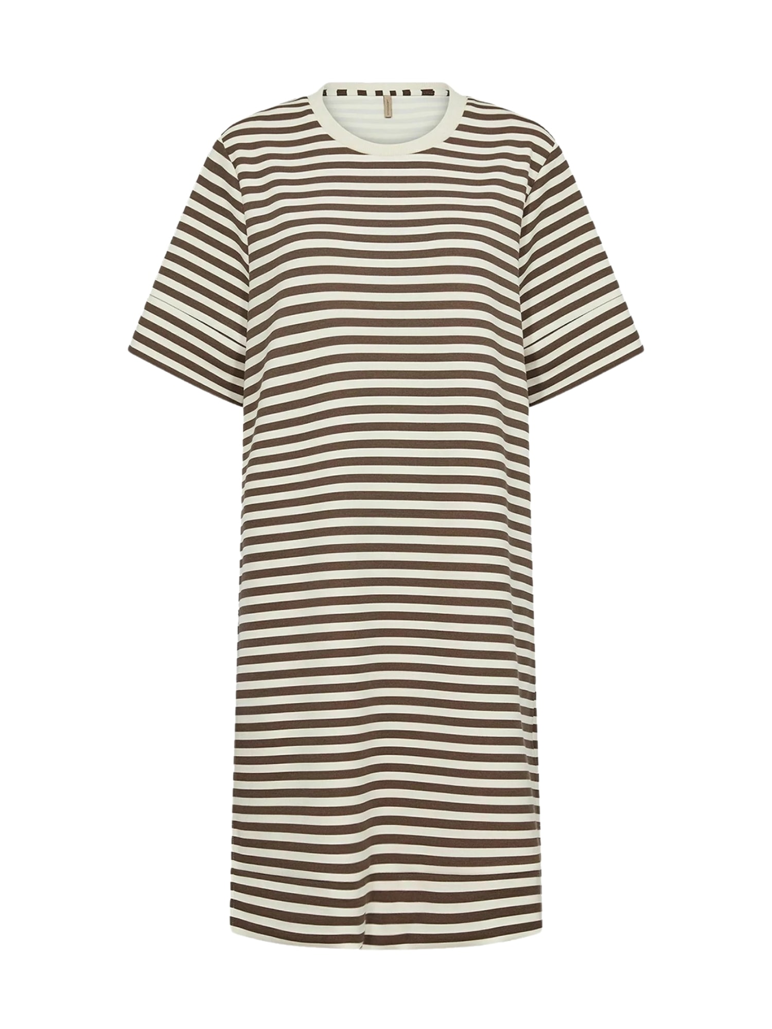 soyaconcept Jerseykleid »Soya Concept Dress SC-BARNI 34«