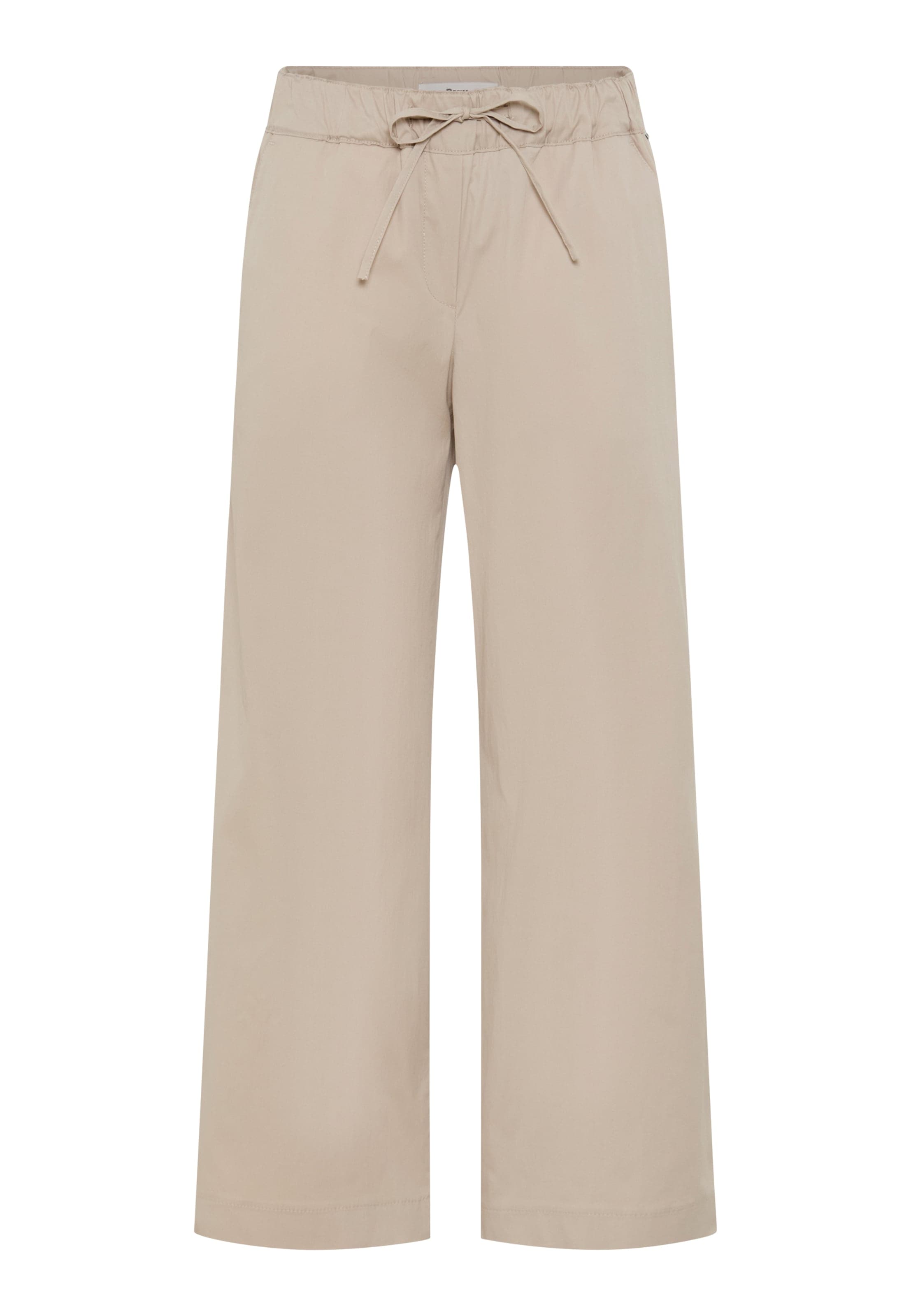 Brax 5-Pocket-Hose »Style MAINE S«
