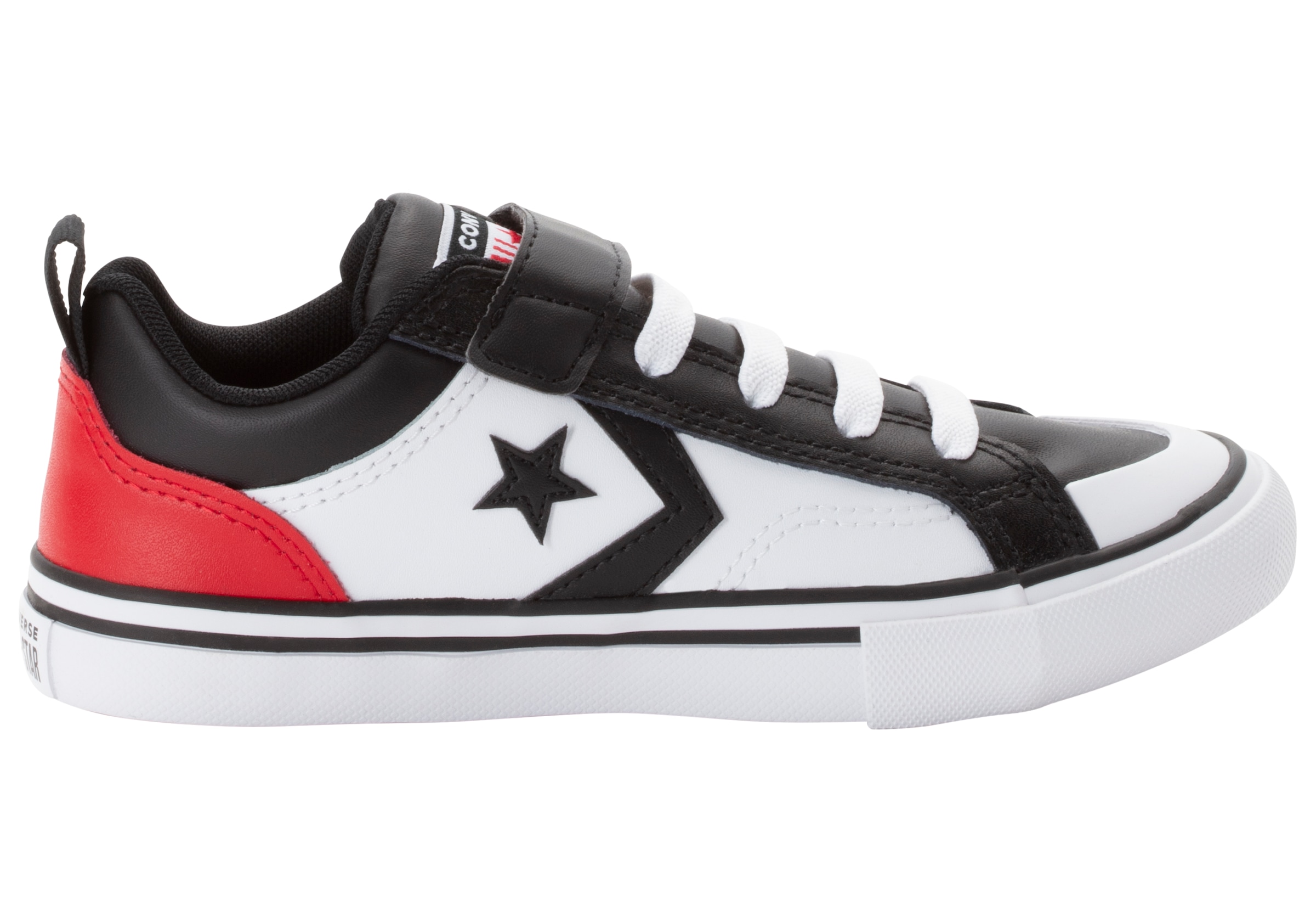 Converse Sneaker »PRO BLAZE STRAP EASY-ON«