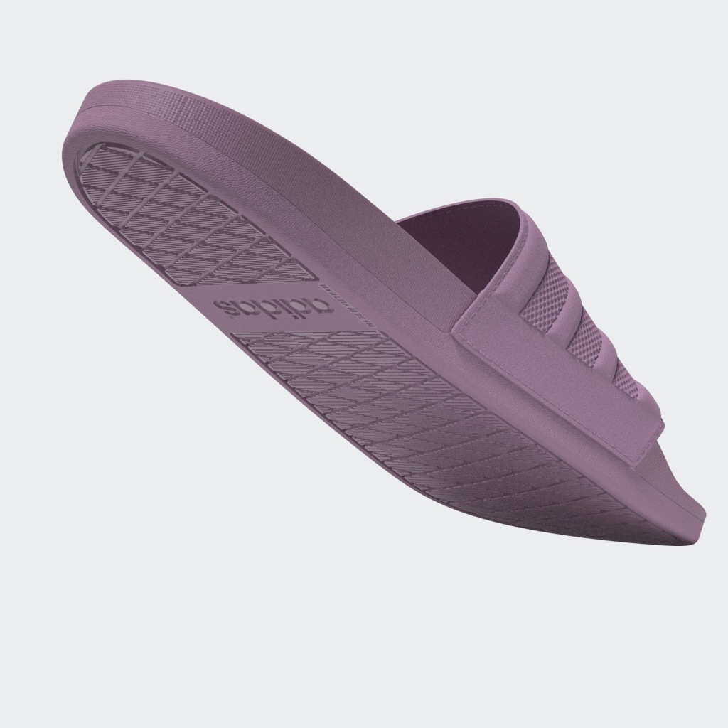 adidas Sportswear Badesandale »COMFORT ADILETTE«