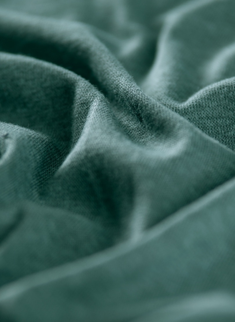 Trigema Strickmütze »TRIGEMA Soft-Cap«, (1 St.)