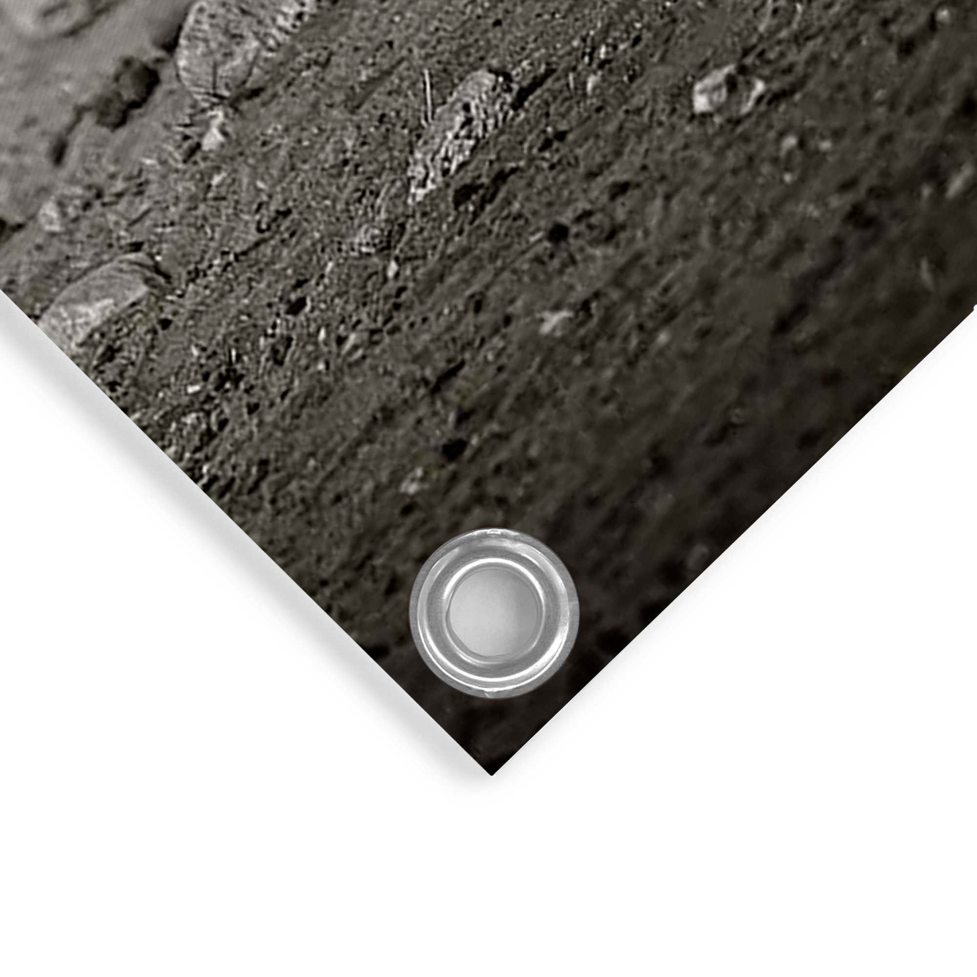 Reinders! Poster »Elefant«