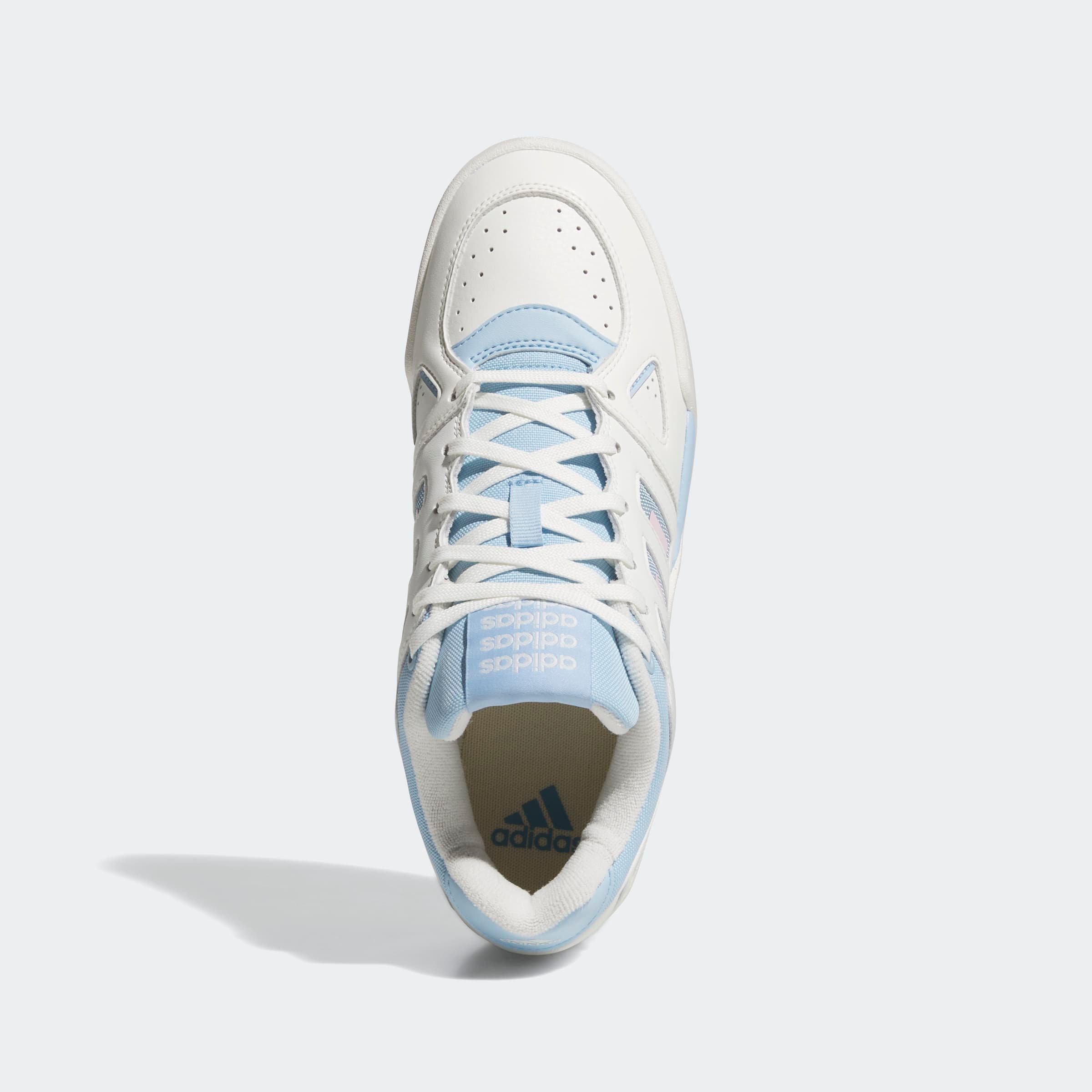 adidas Sportswear Sneaker »MIDCITY LOW«
