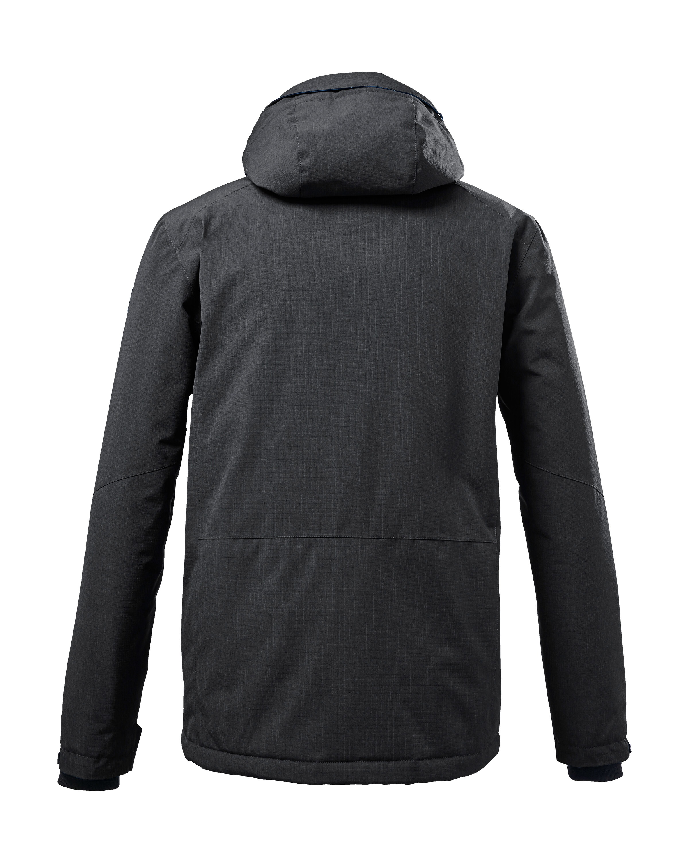 Killtec Funktionsjacke "KOW 161 MN JCKT KG", Killtec Funktionsjacke: wasser günstig online kaufen
