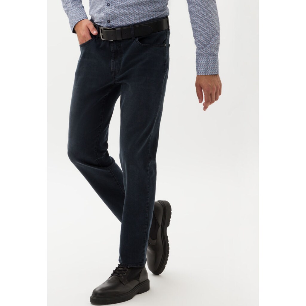 Brax 5-Pocket-Jeans »Style CADIZ«