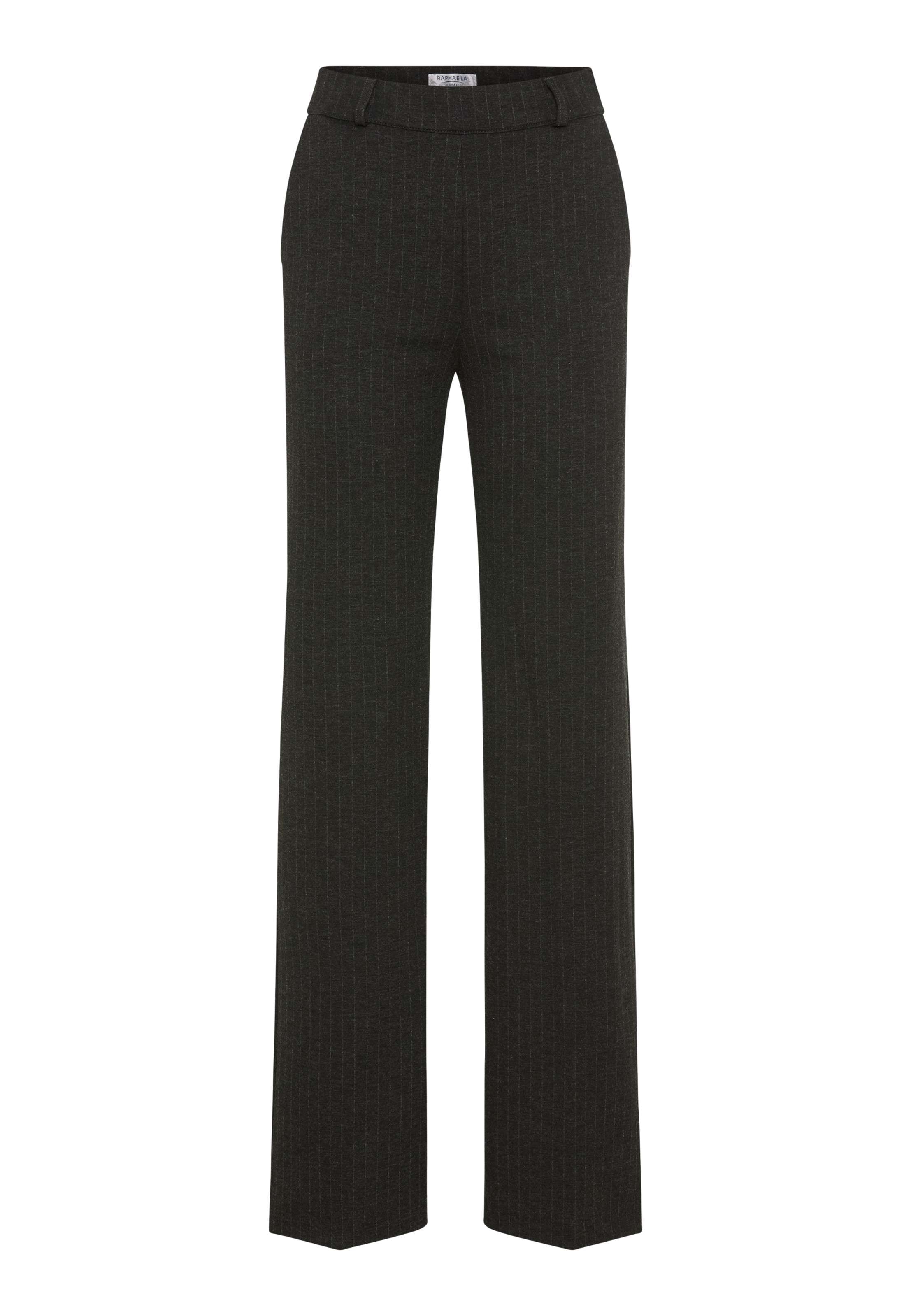 RAPHAELA by BRAX Boyfriend-Hose "Style DamenpulloverTH FLARED" günstig online kaufen