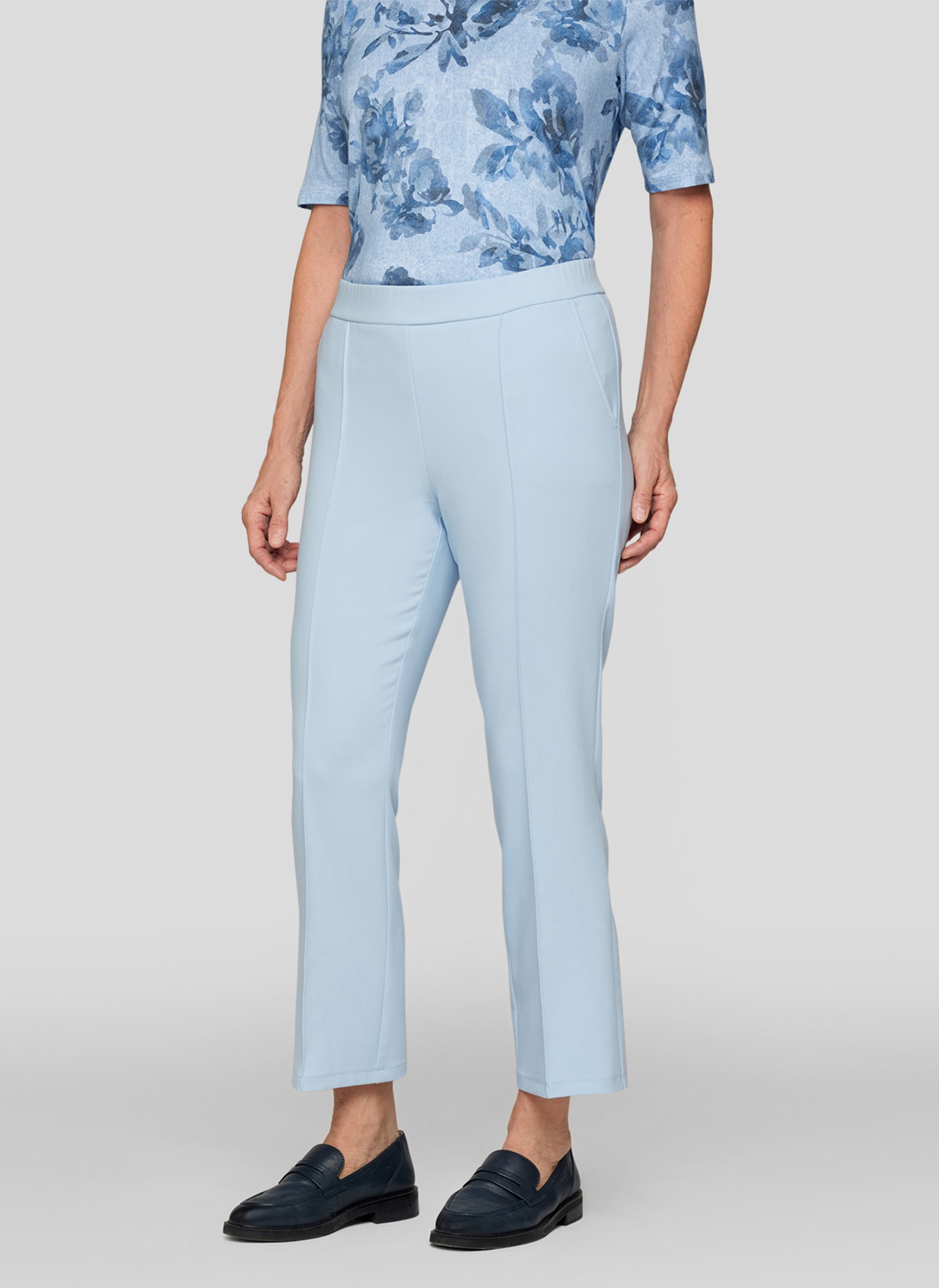 Rabe Jerseyhose "Hose" günstig online kaufen