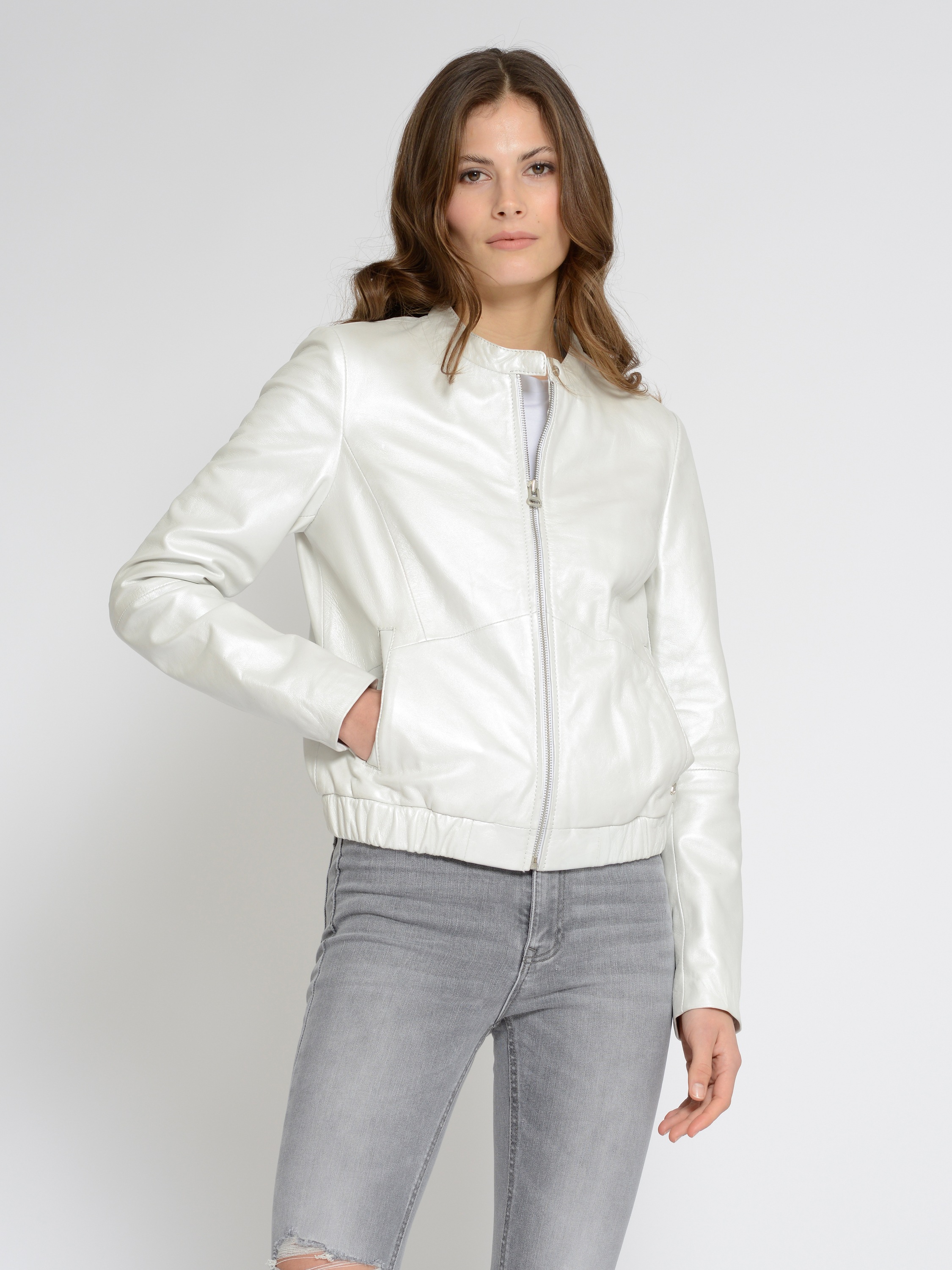 Maze Blouson »42021247«