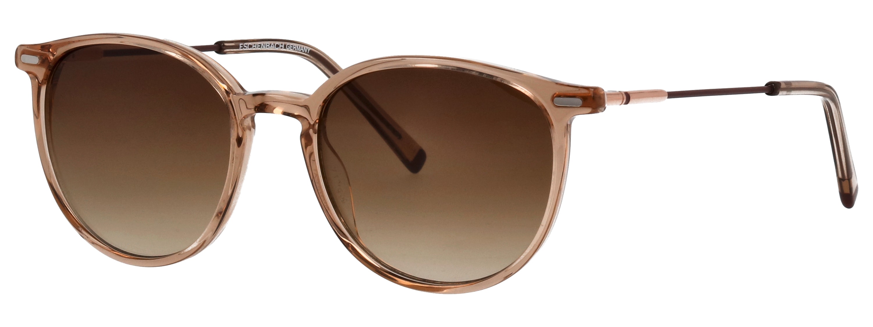 HUMPHREY´S eyewear "HUMPHREY´S eyewear Sonnenbrille"