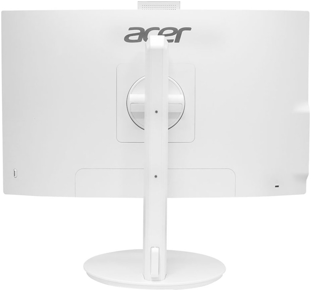Acer All-in-One PC »Aspire C24-1«