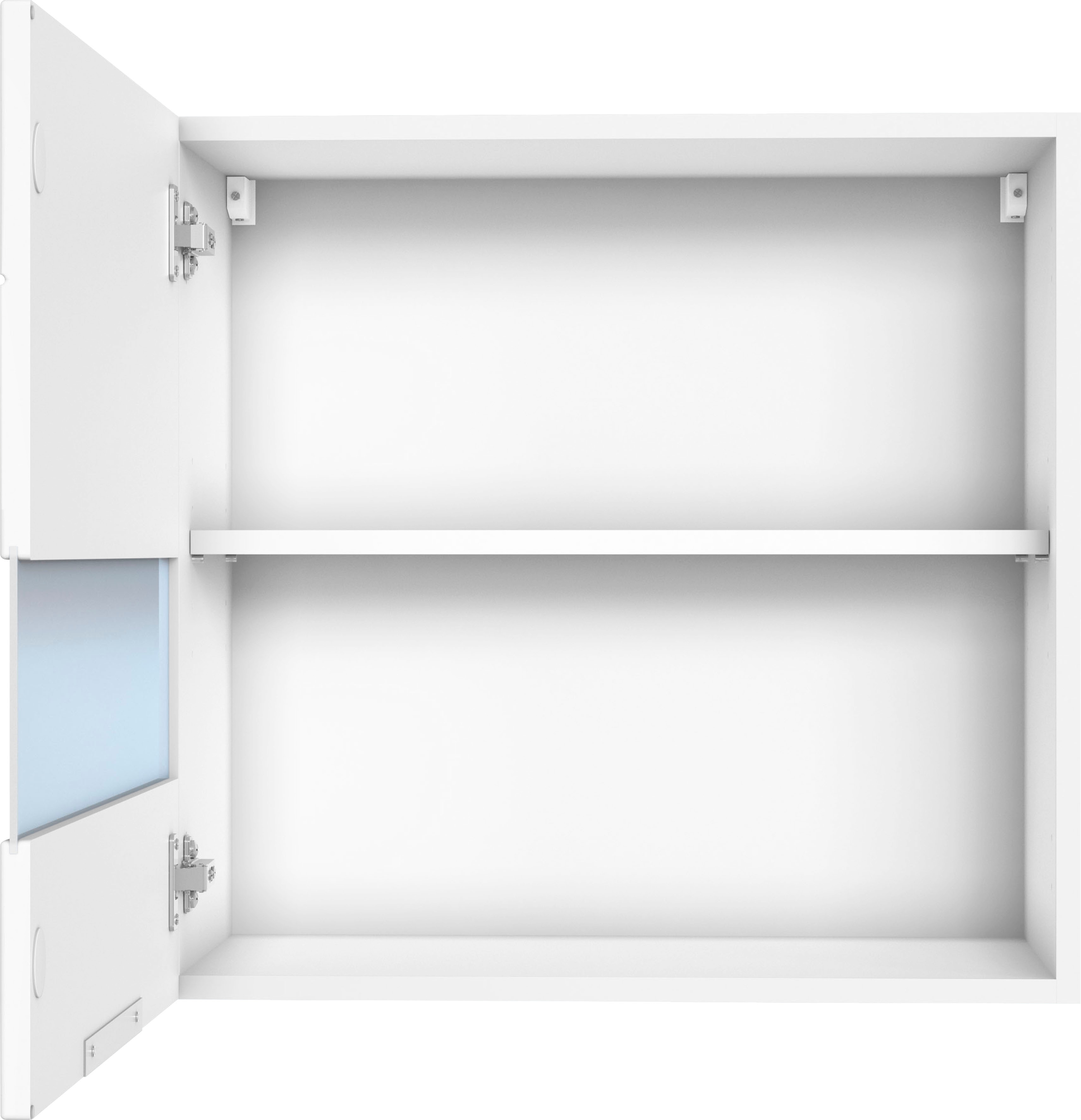 Kochstation Hängeschrank Kochstation Hängeschrank