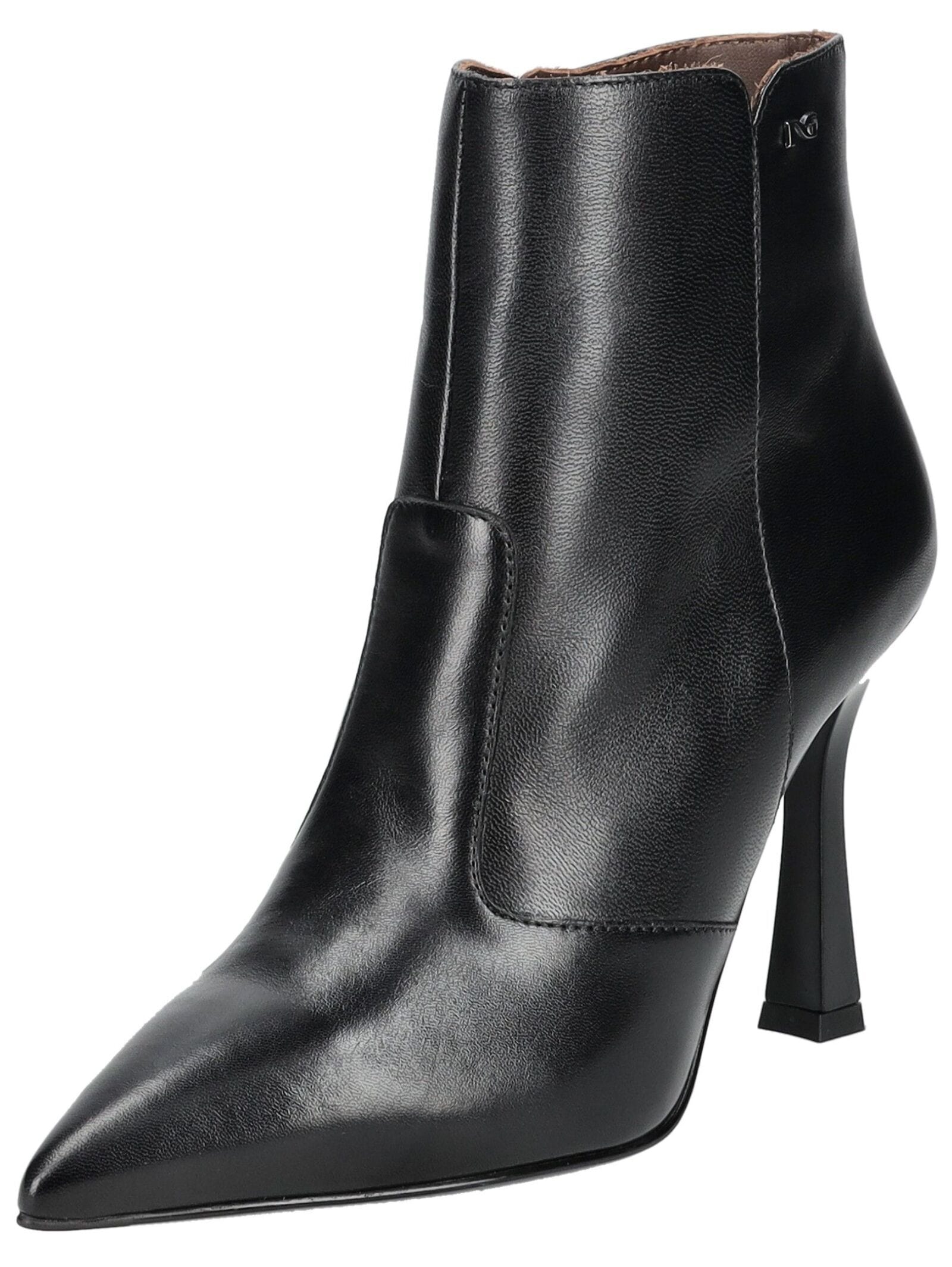 Nero Giardini "Nero Giardini Stiefelette Nappaleder"