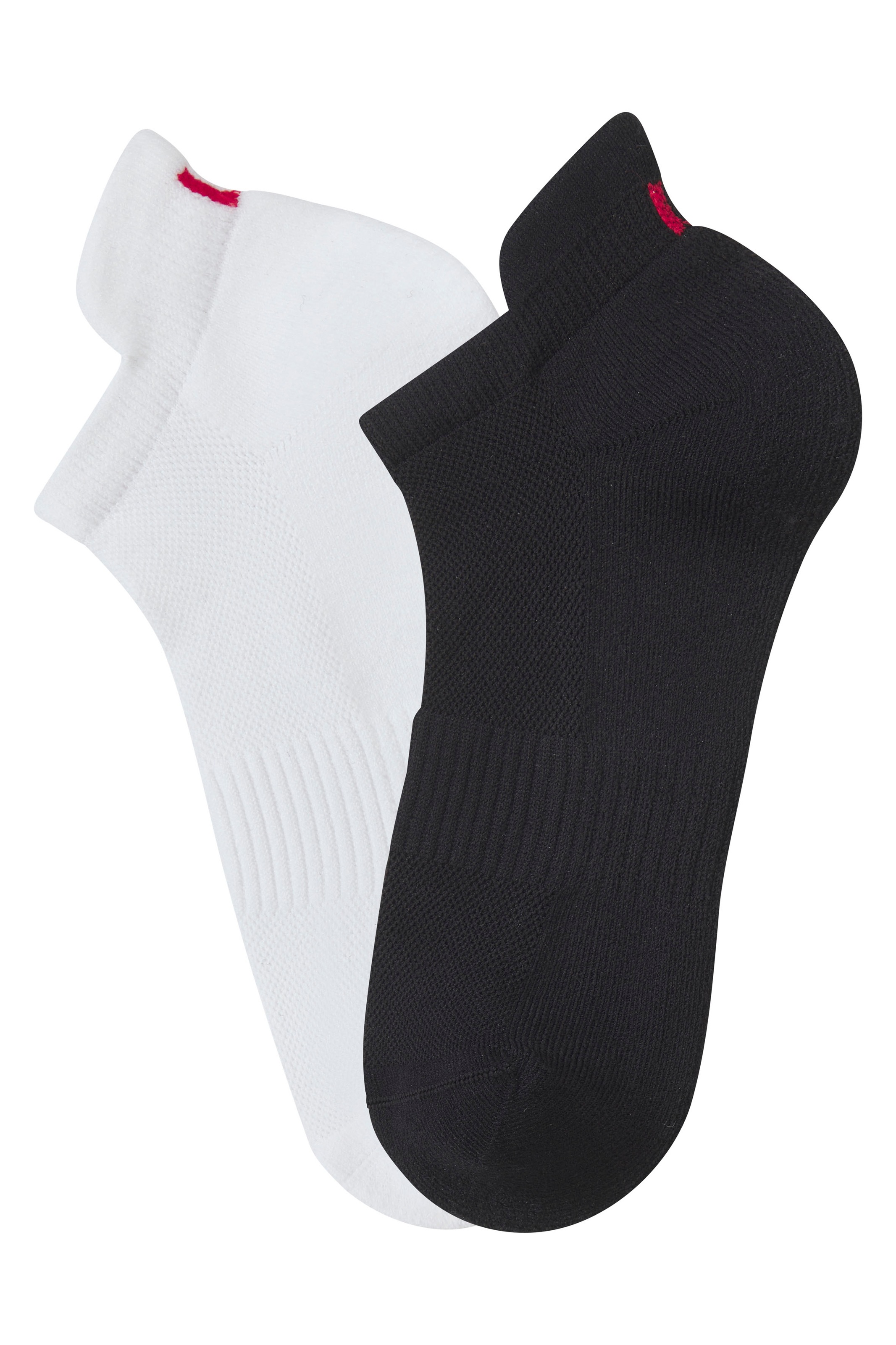 H.I.S Sneakersocken Packung, 2 Stk. tlg. ideal zum Golfspielen günstig online kaufen