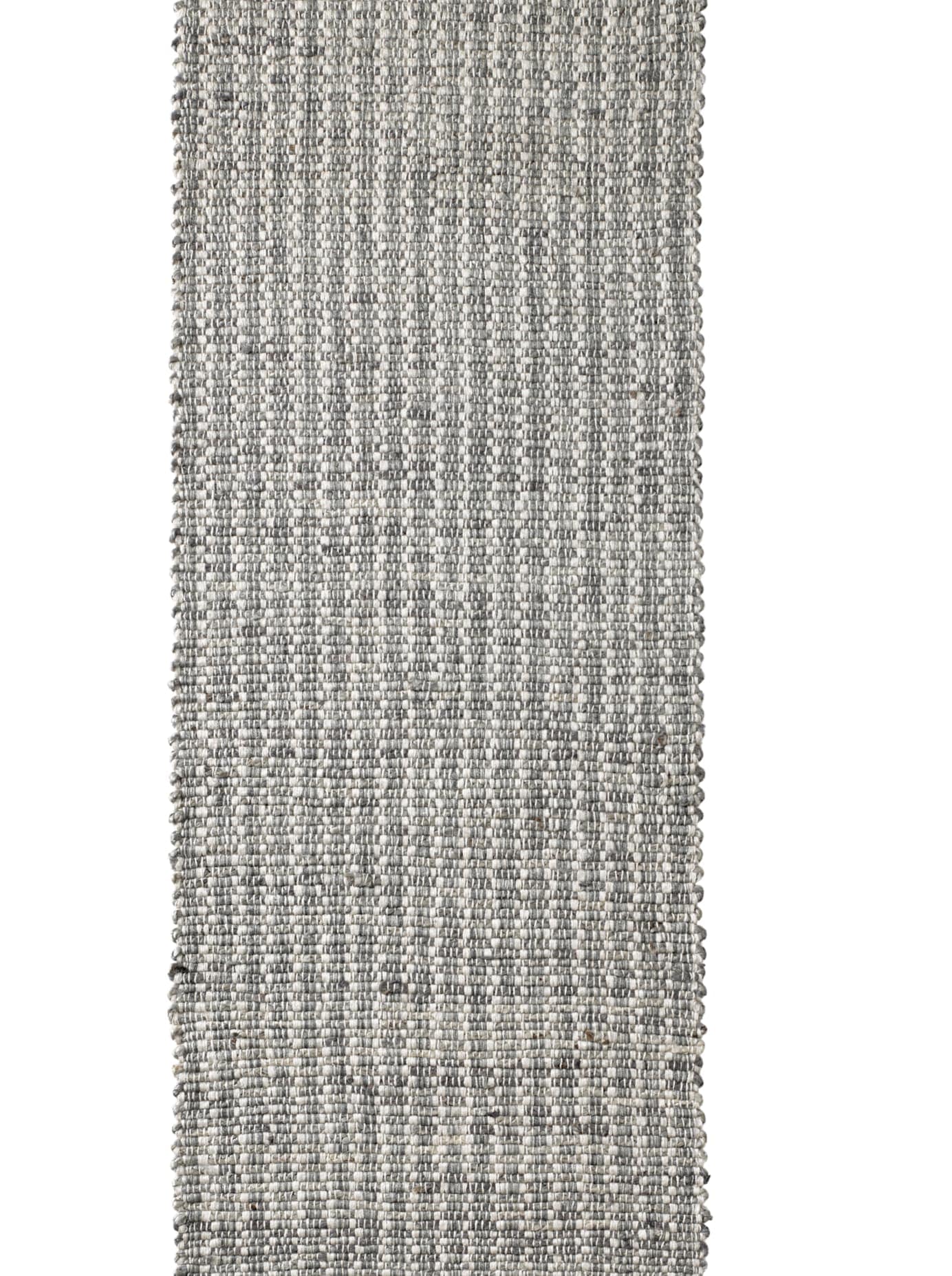 heine home Teppich rechteckig 7 mm Höhe günstig online kaufen