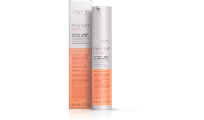 Haarserum »REPAIR Anti-Split Ends Sealing Drops«