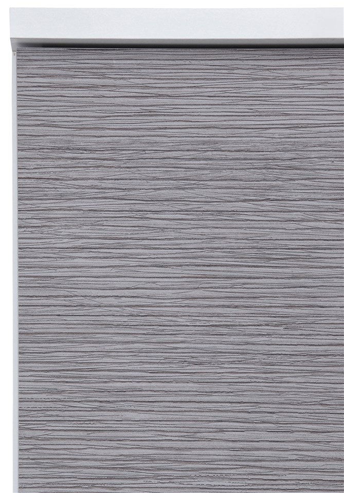 Schildmeyer Hängeschrank 60 verstellbarer Einlegeboden, BAUR cm, | Breite Metallgriffe »Palermo«, kaufen
