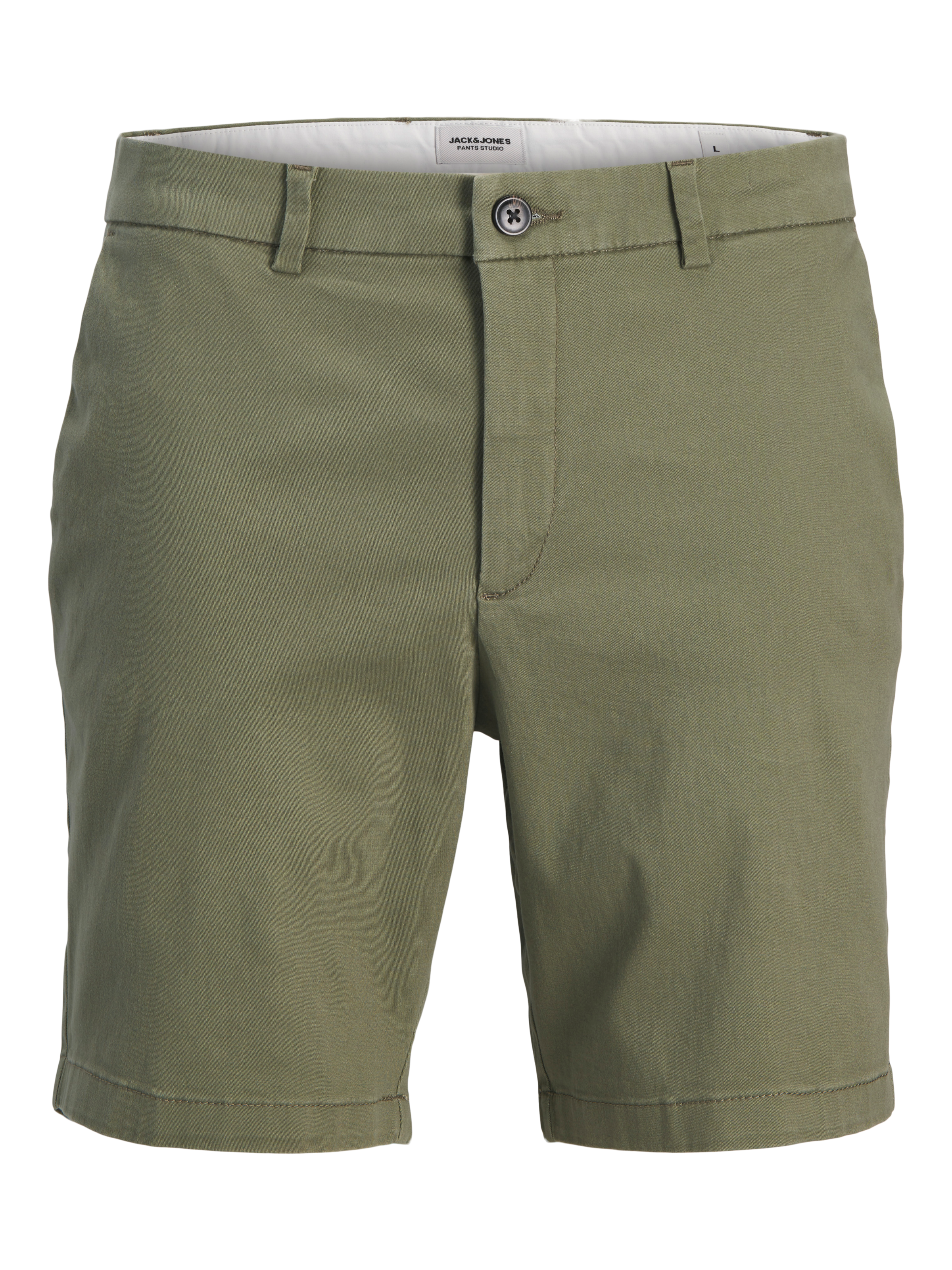 Jack & Jones Chinohose "JPSTMARCO DYLAN CHINO SHORTS" günstig online kaufen
