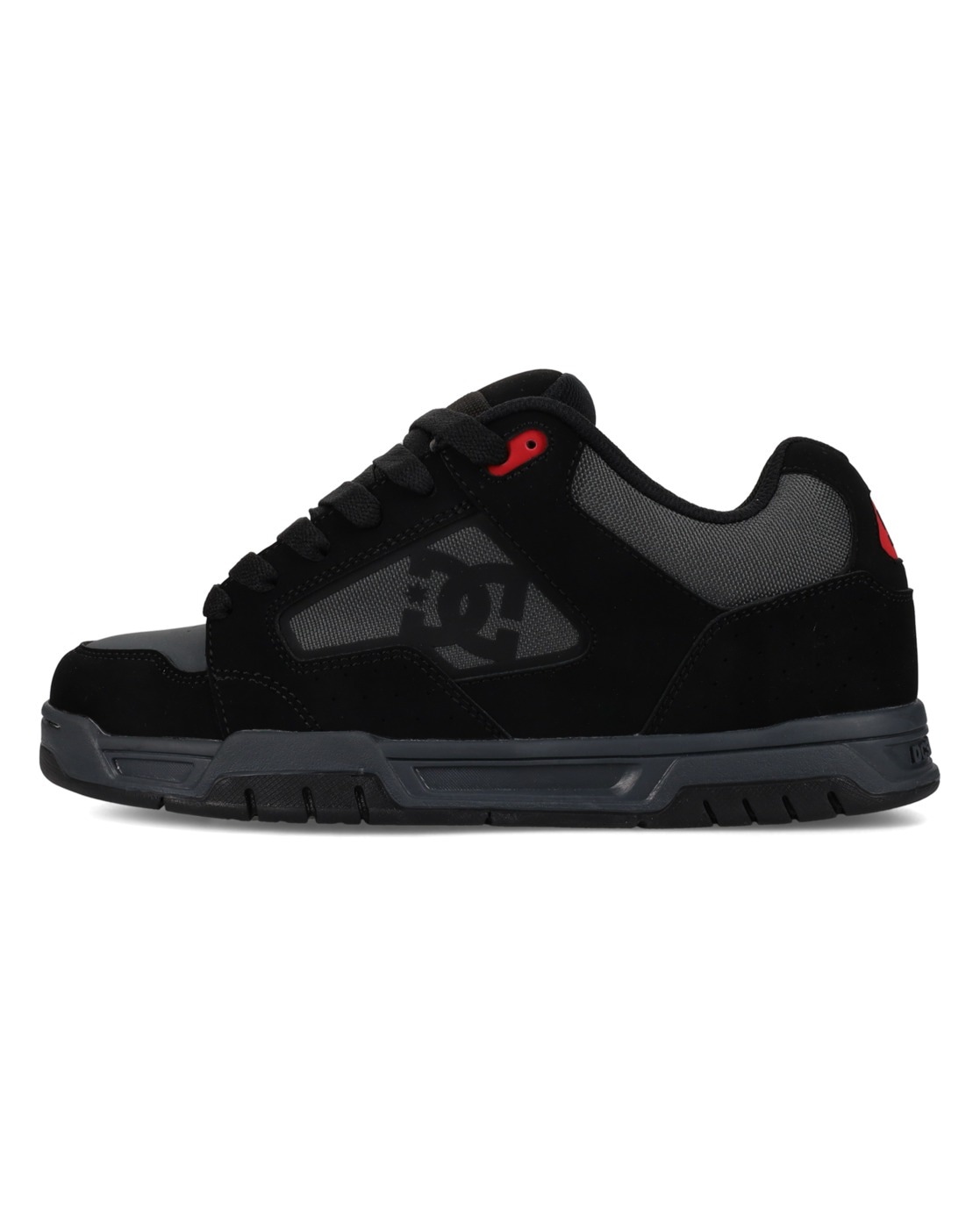 DC Shoes Sneaker »DC Coiler«