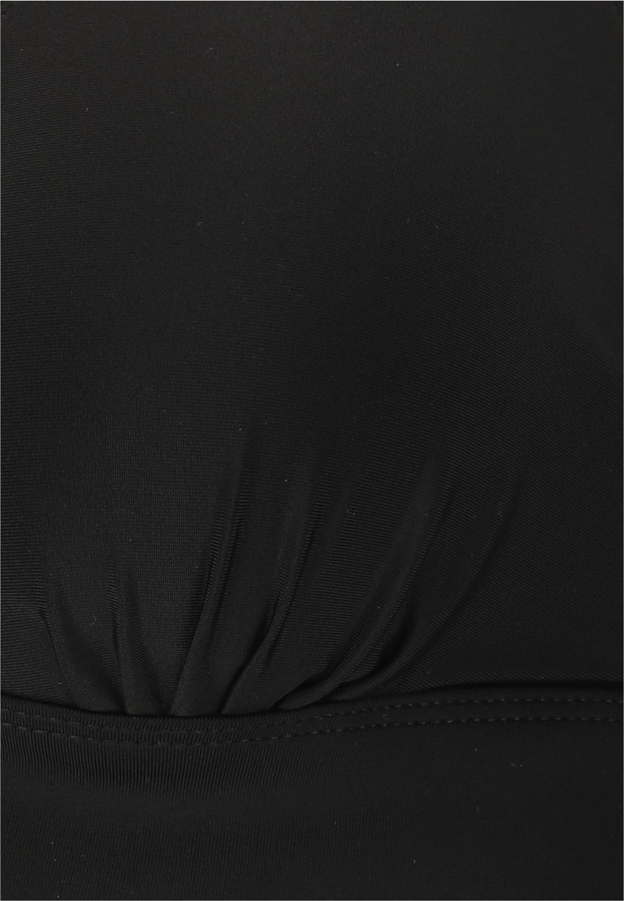 nou Triangel-Bikini-Top »Estela« 1 Stk. UV-Schutz