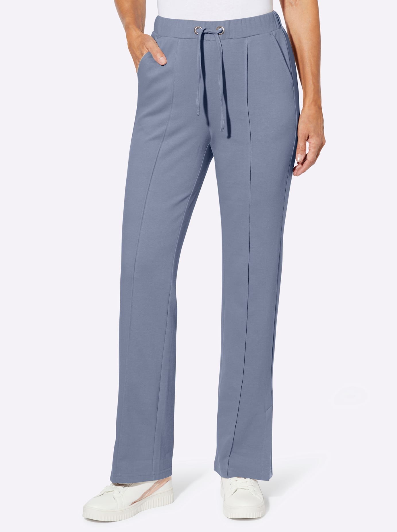 Classic Basics Sweathose