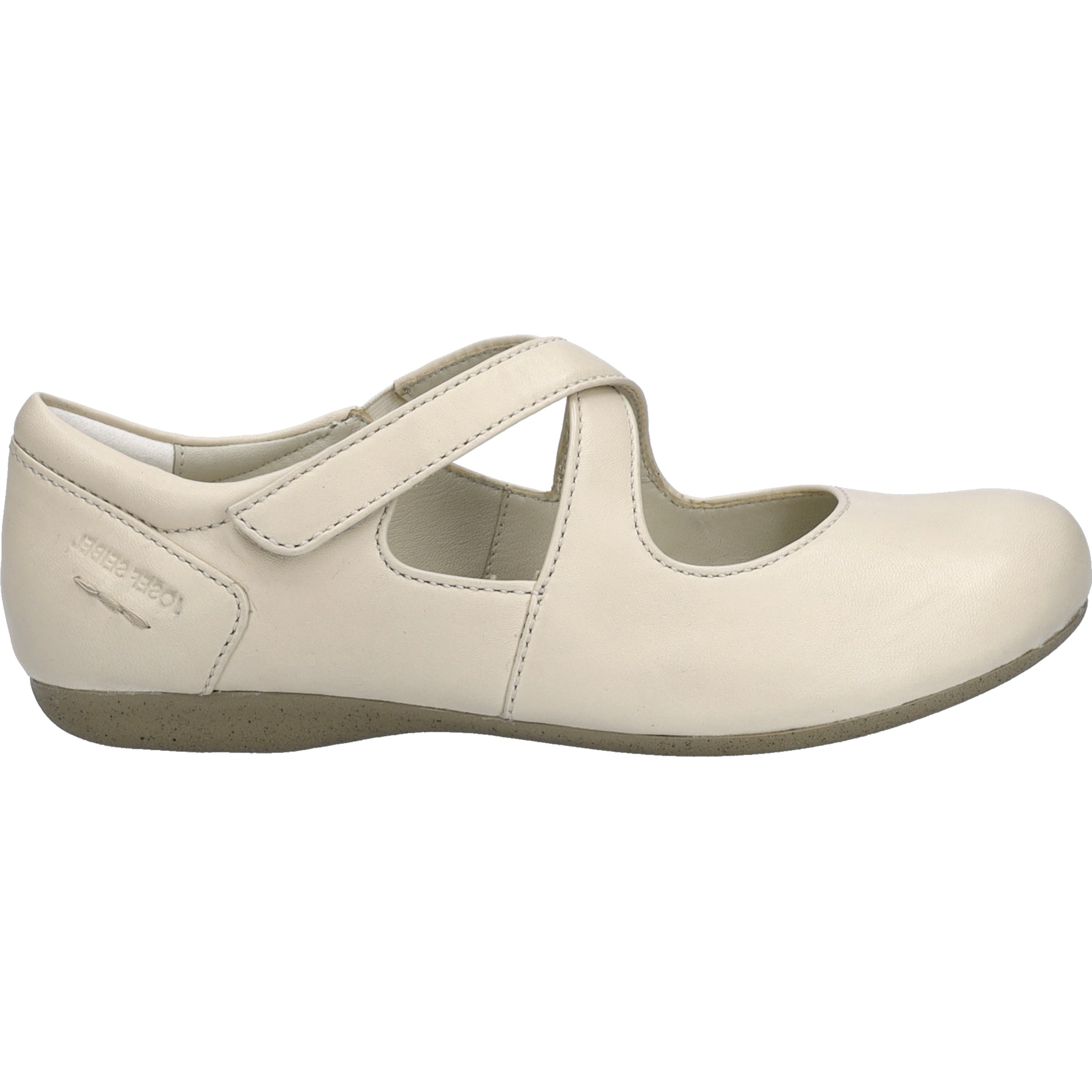 Josef Seibel Ballerina »Fiona 72, ceramic«