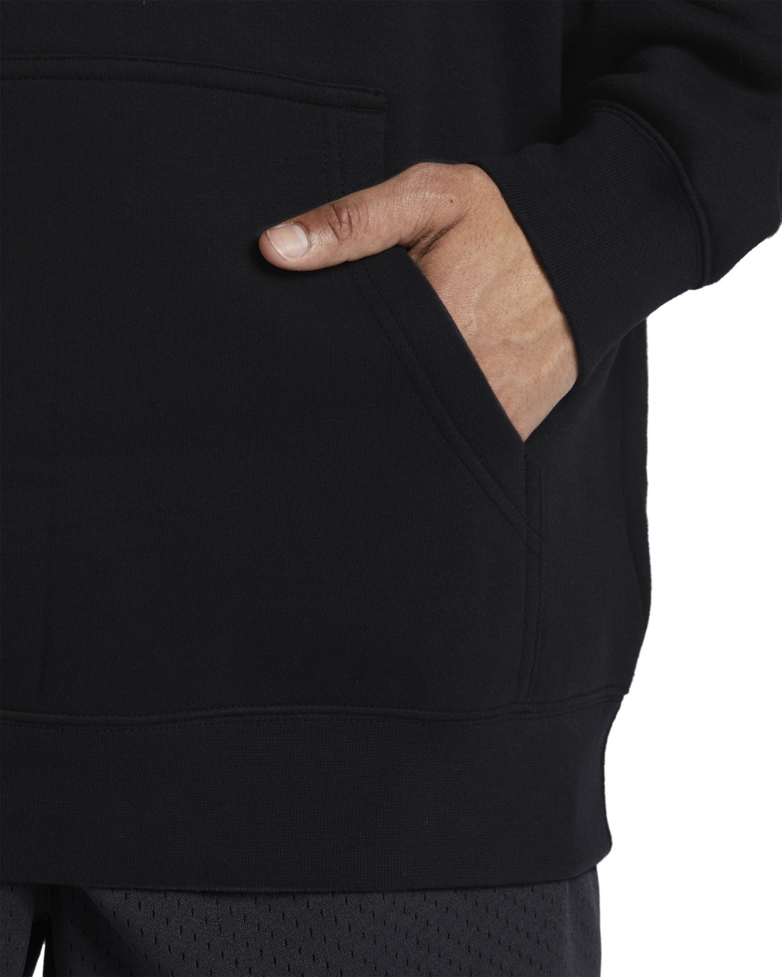 DC Shoes Hoodie »The Champs«
