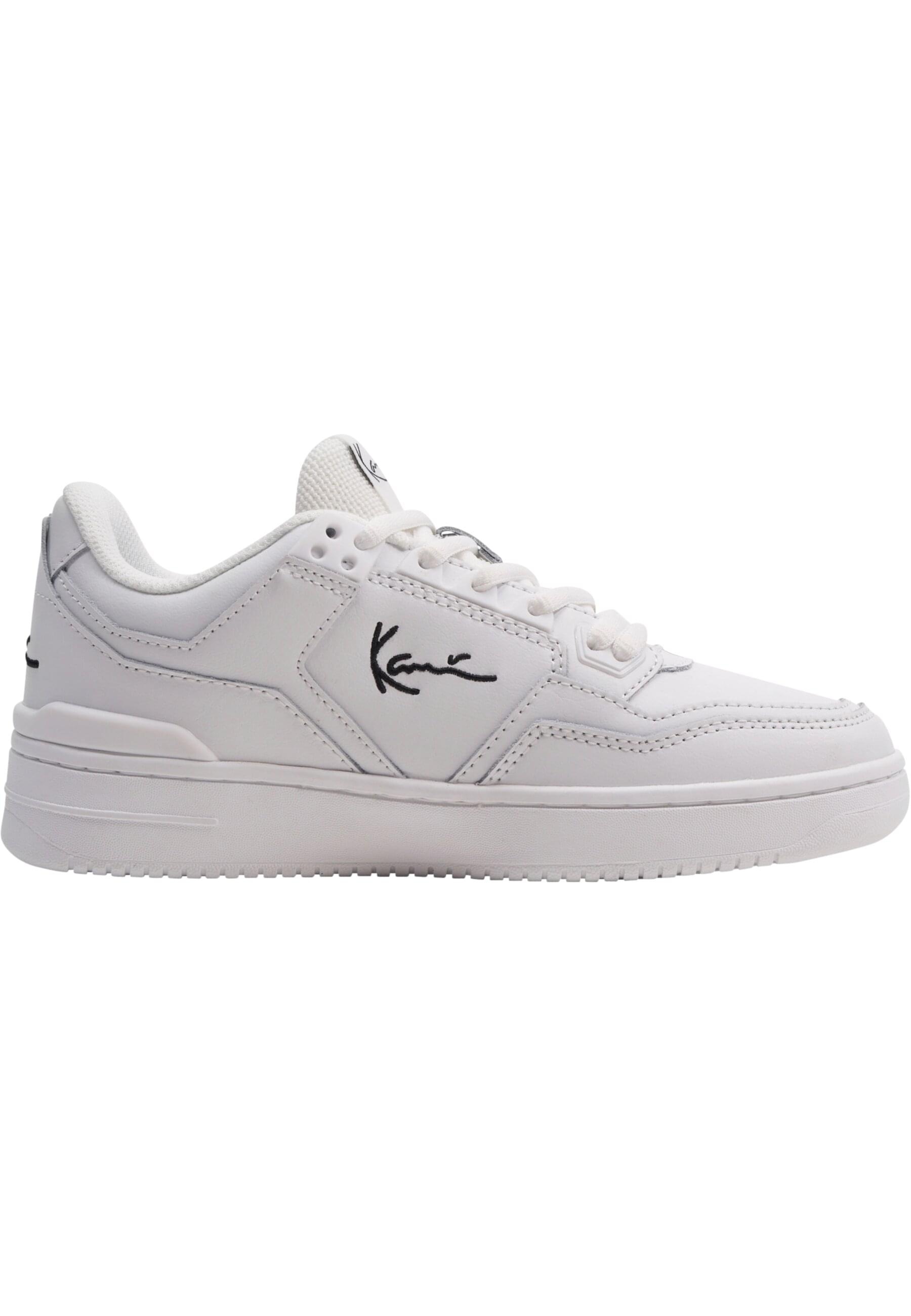 Karl Kani Sneaker »Karl Kani Damen KK 89 LXRY«, (1 tlg.)